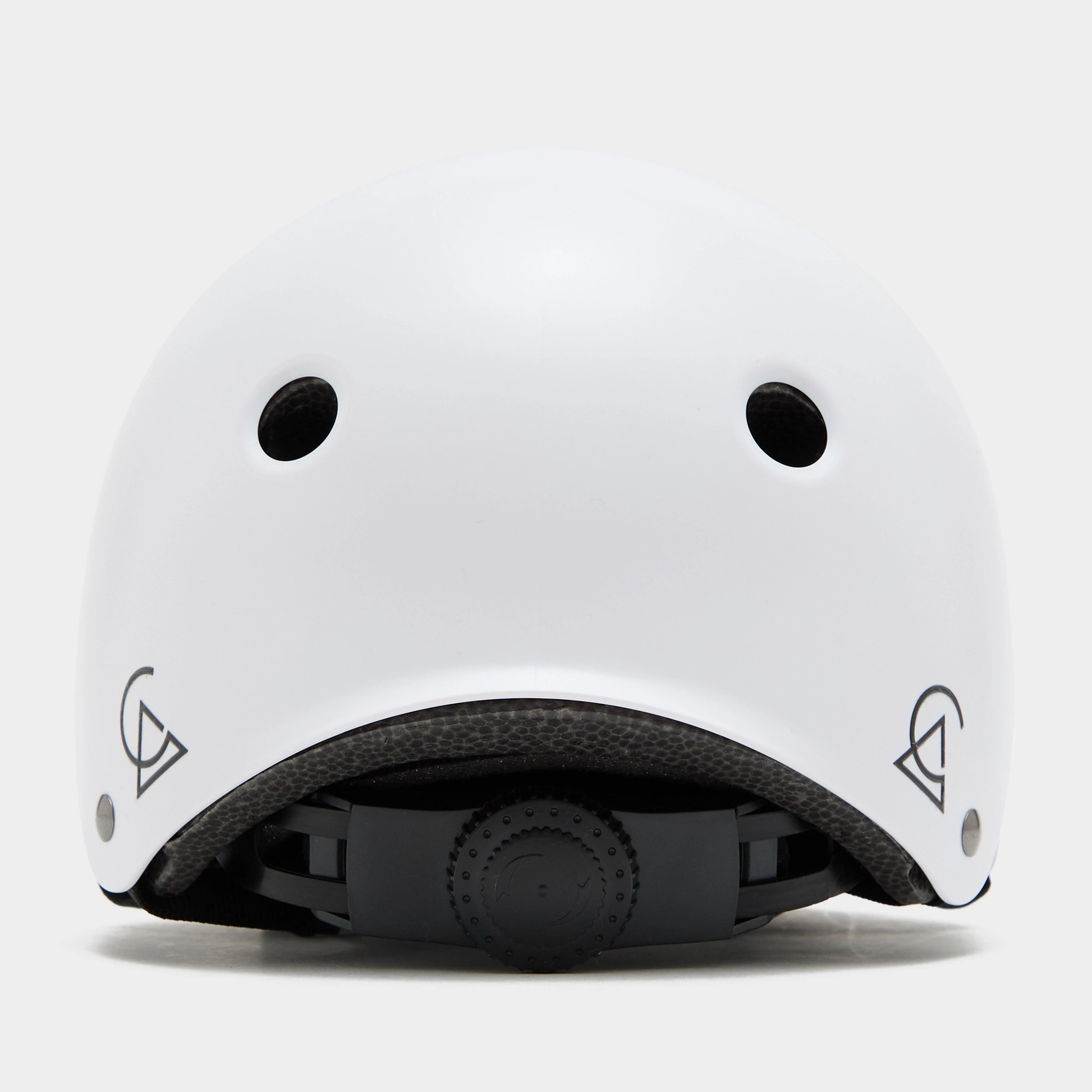 CS2 Helmet - Image 4