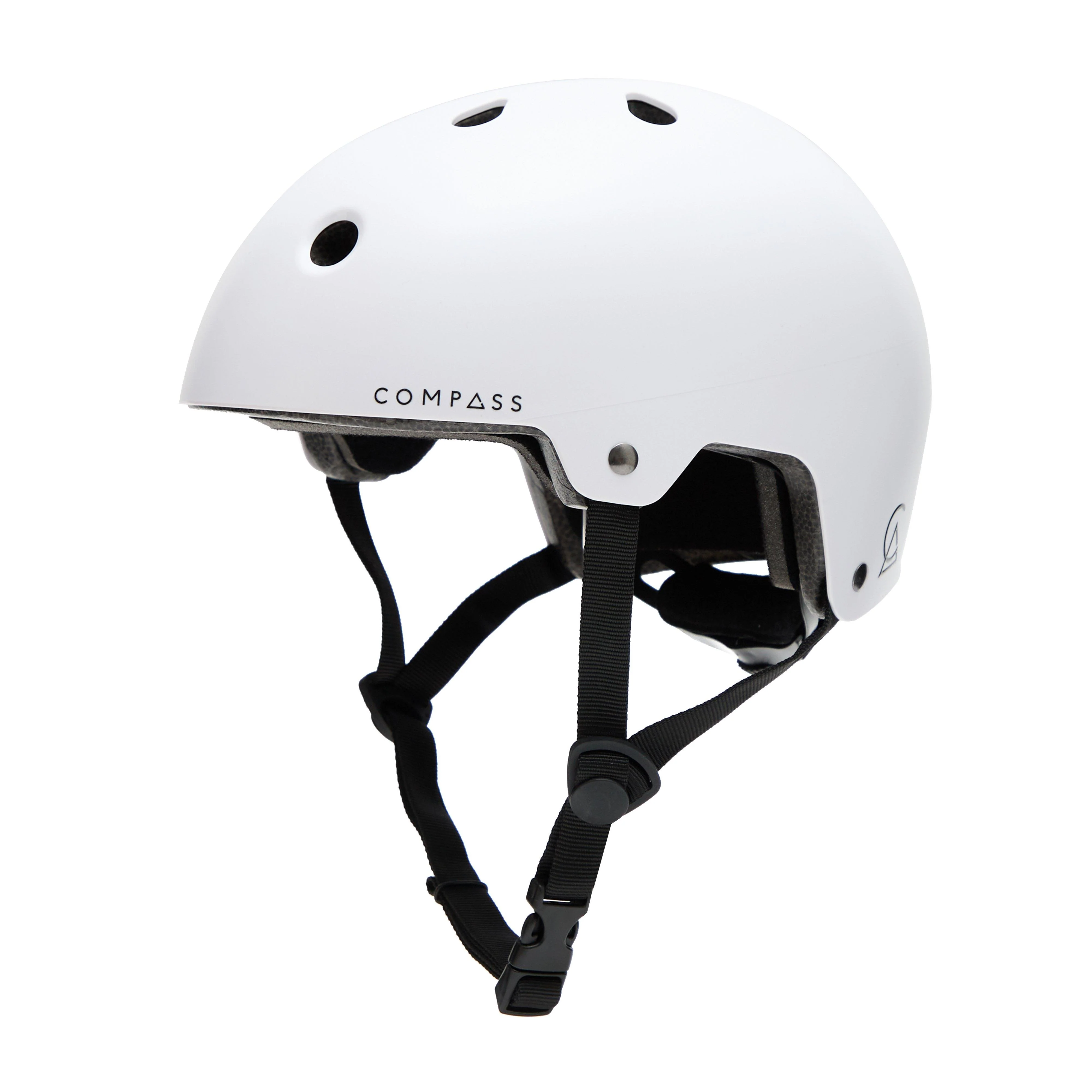CS2 Helmet - Image 5