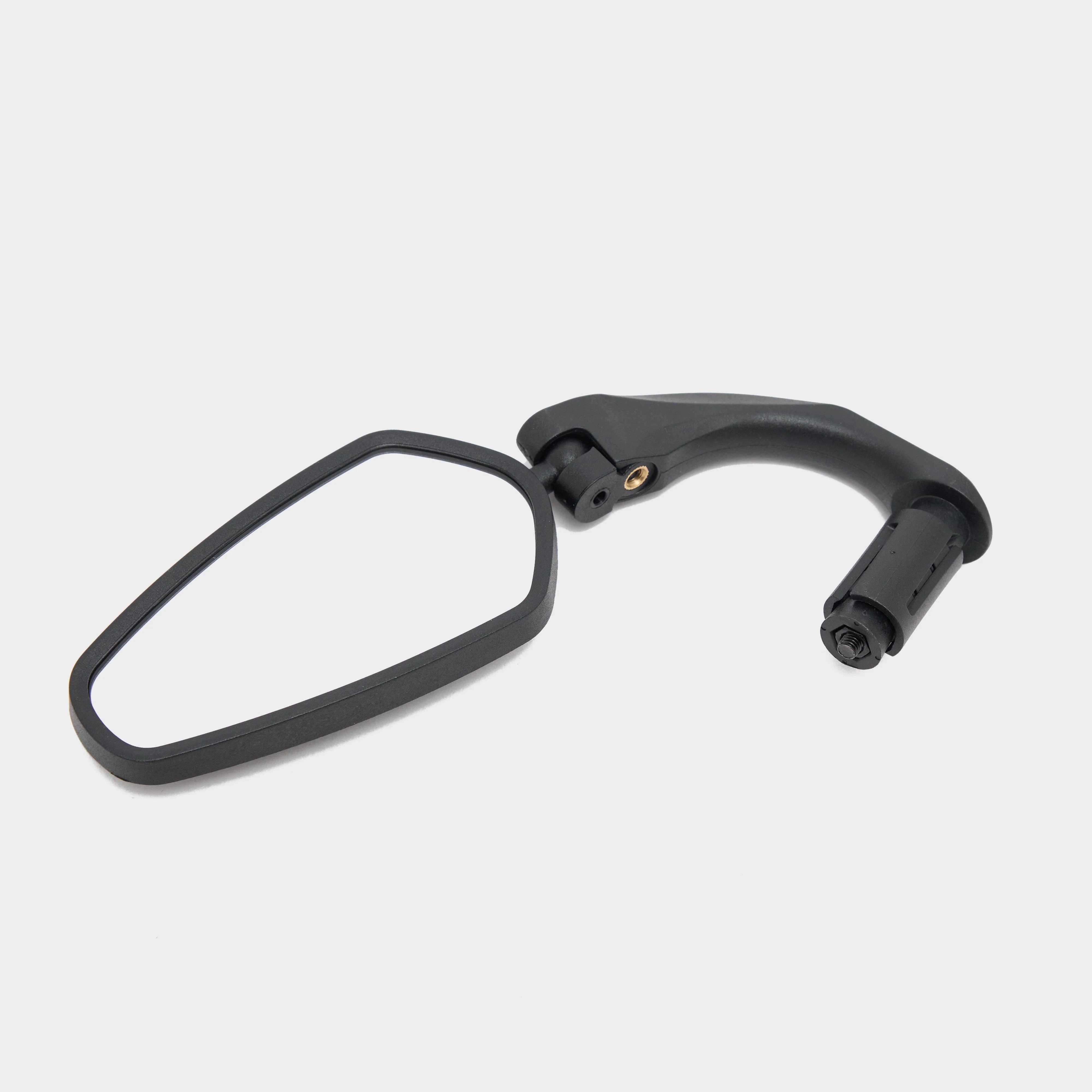 Cycle Bar End Mirror - Image 2
