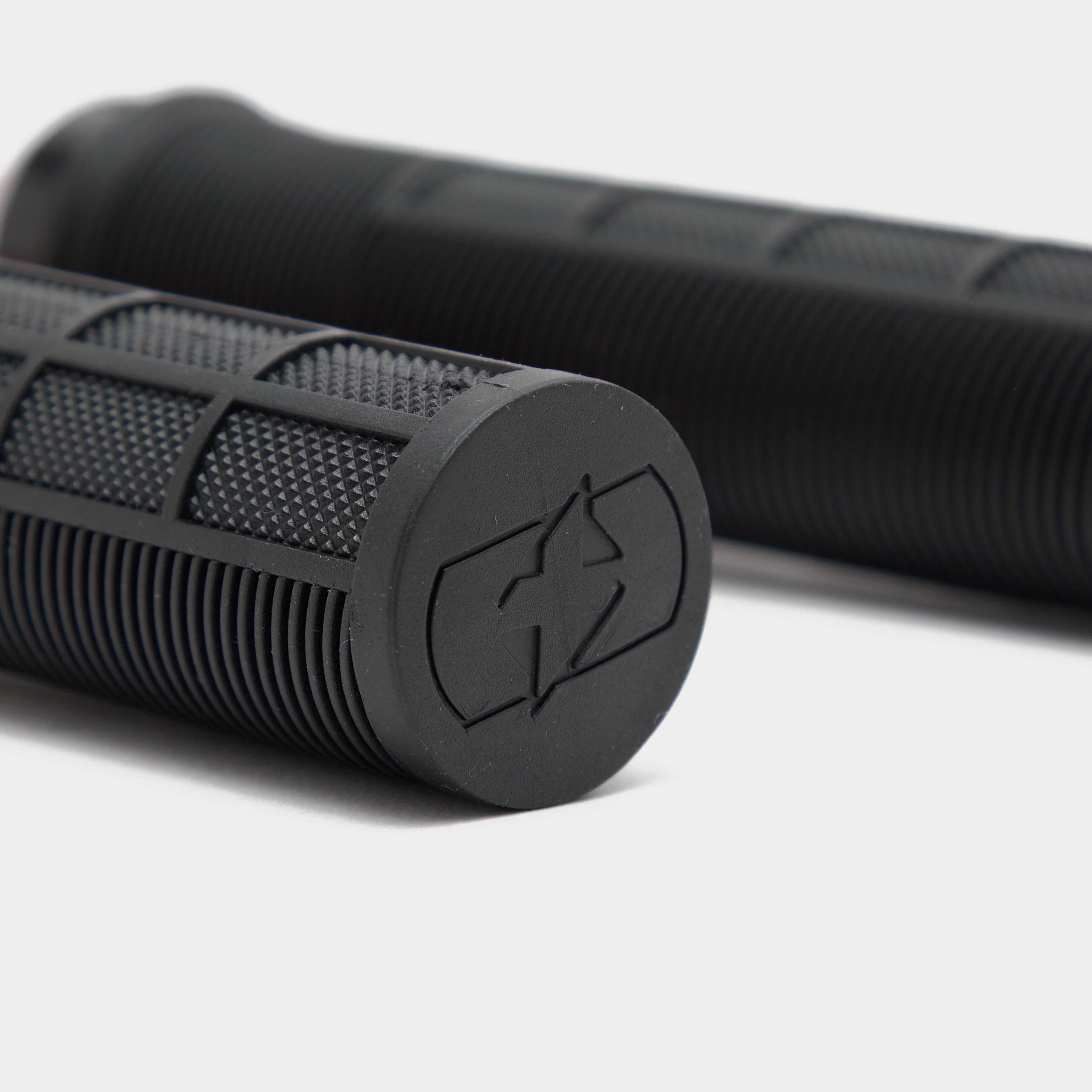 Driver Lock-On MTB Grips - Image 2