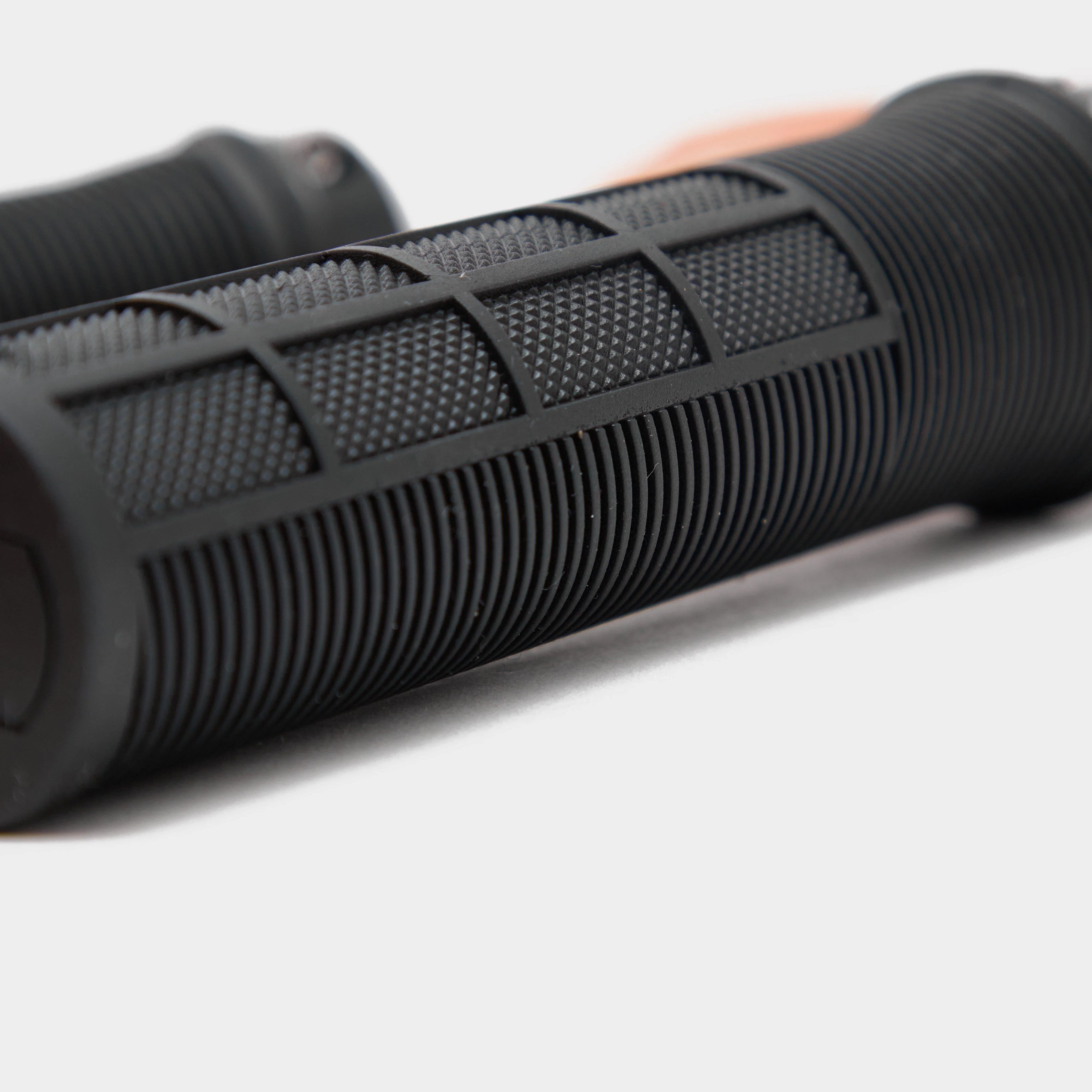 Driver Lock-On MTB Grips - Image 3