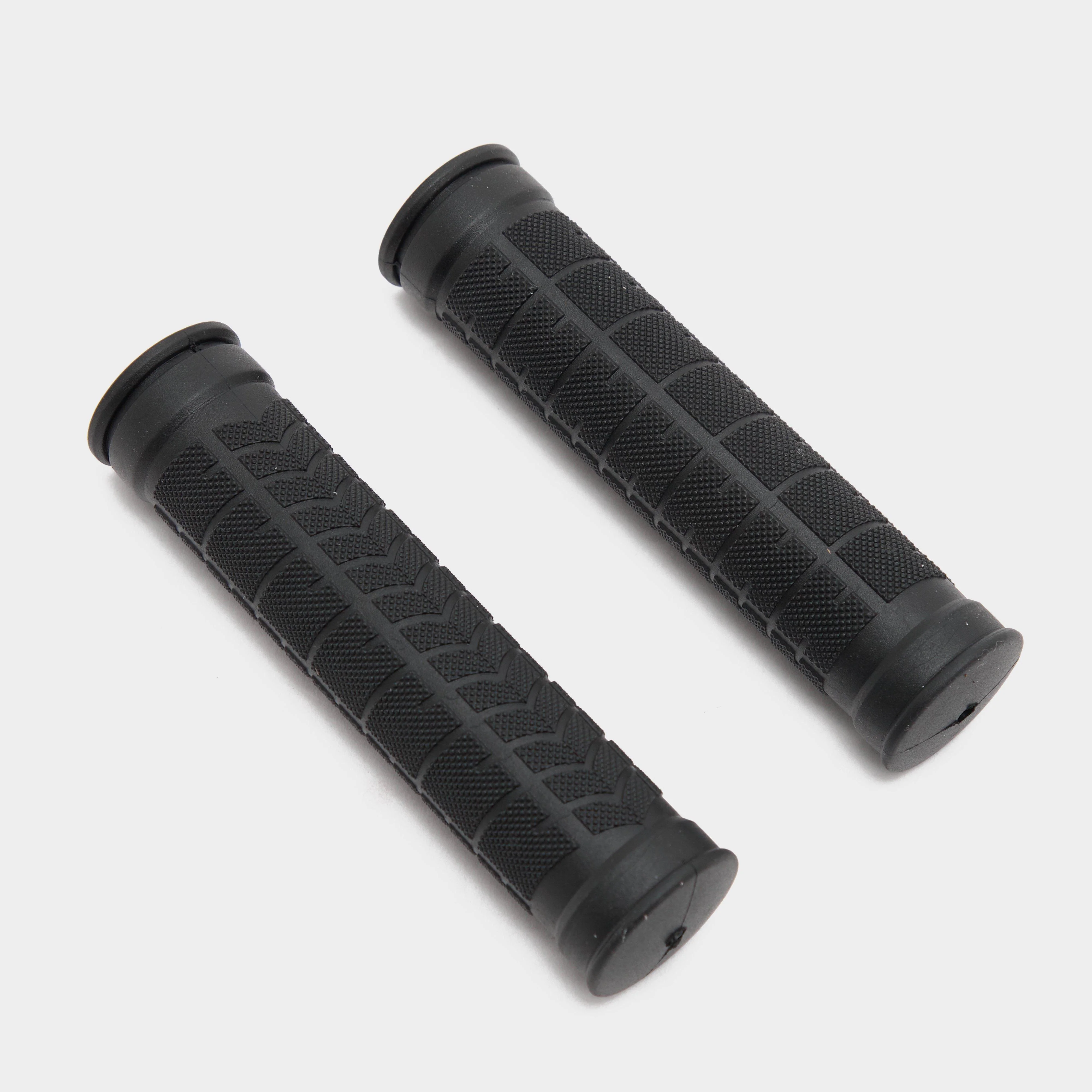 Dual Density MTB Grips - Image 2