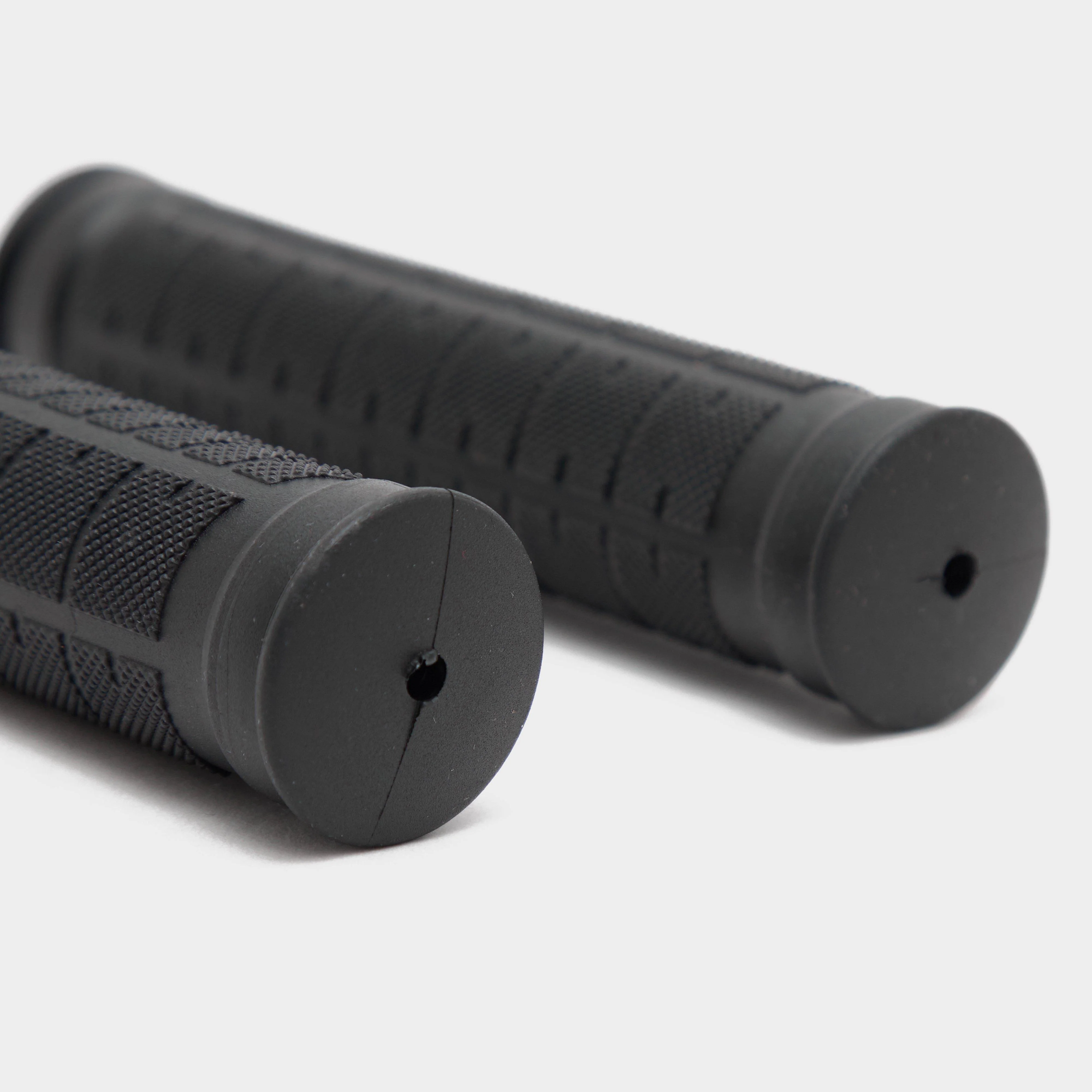 Dual Density MTB Grips - Image 3