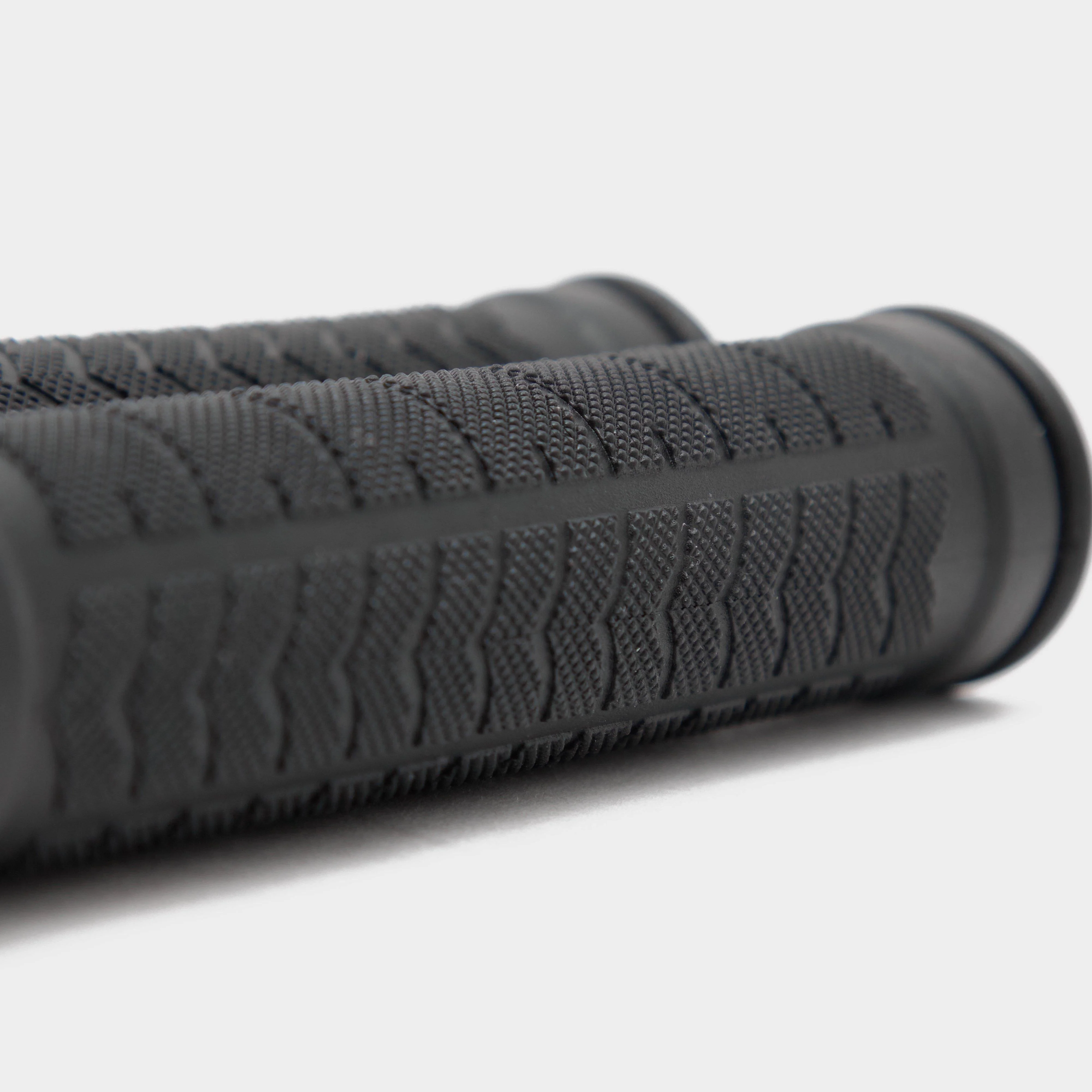 Dual Density MTB Grips - Image 4