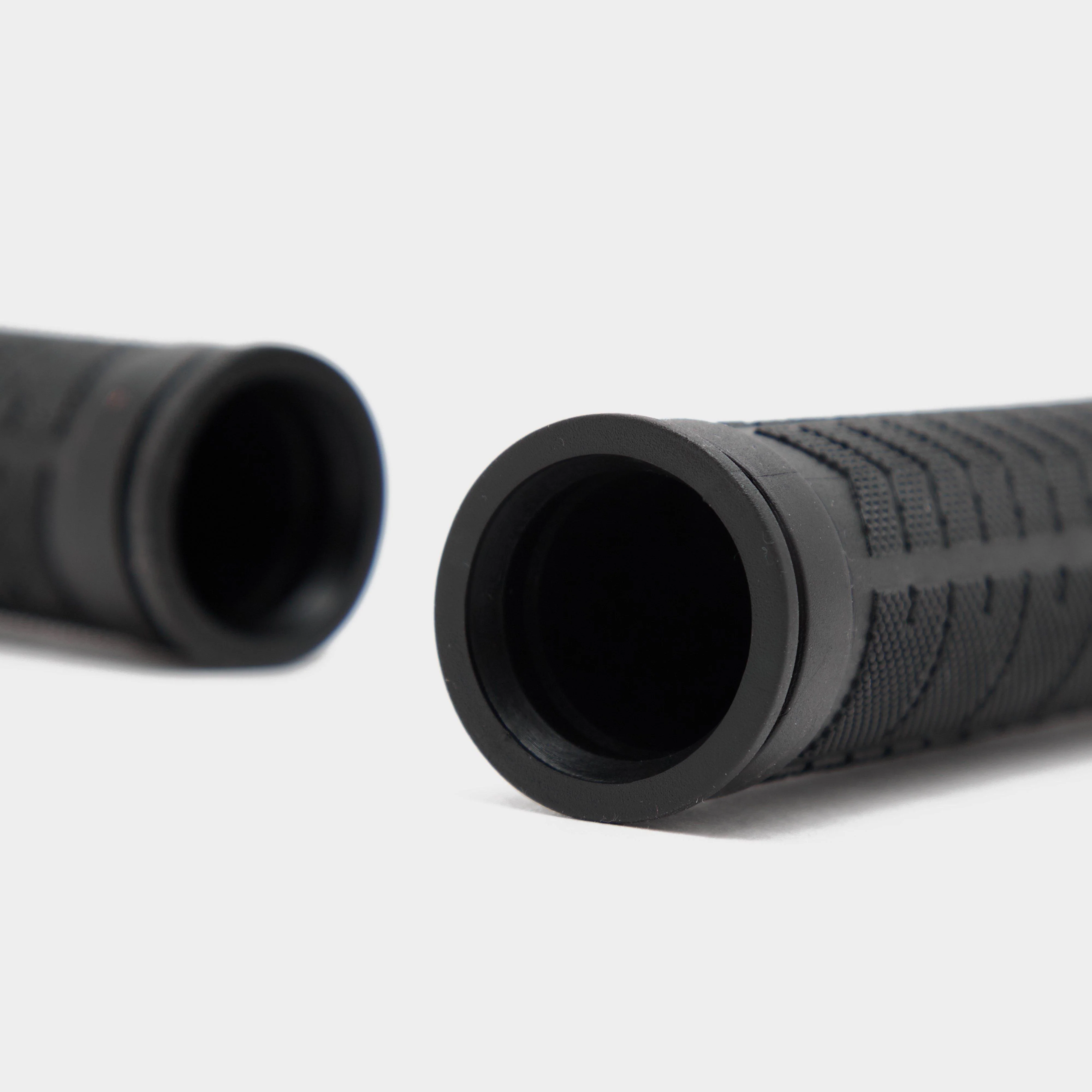 Dual Density MTB Grips - Image 5