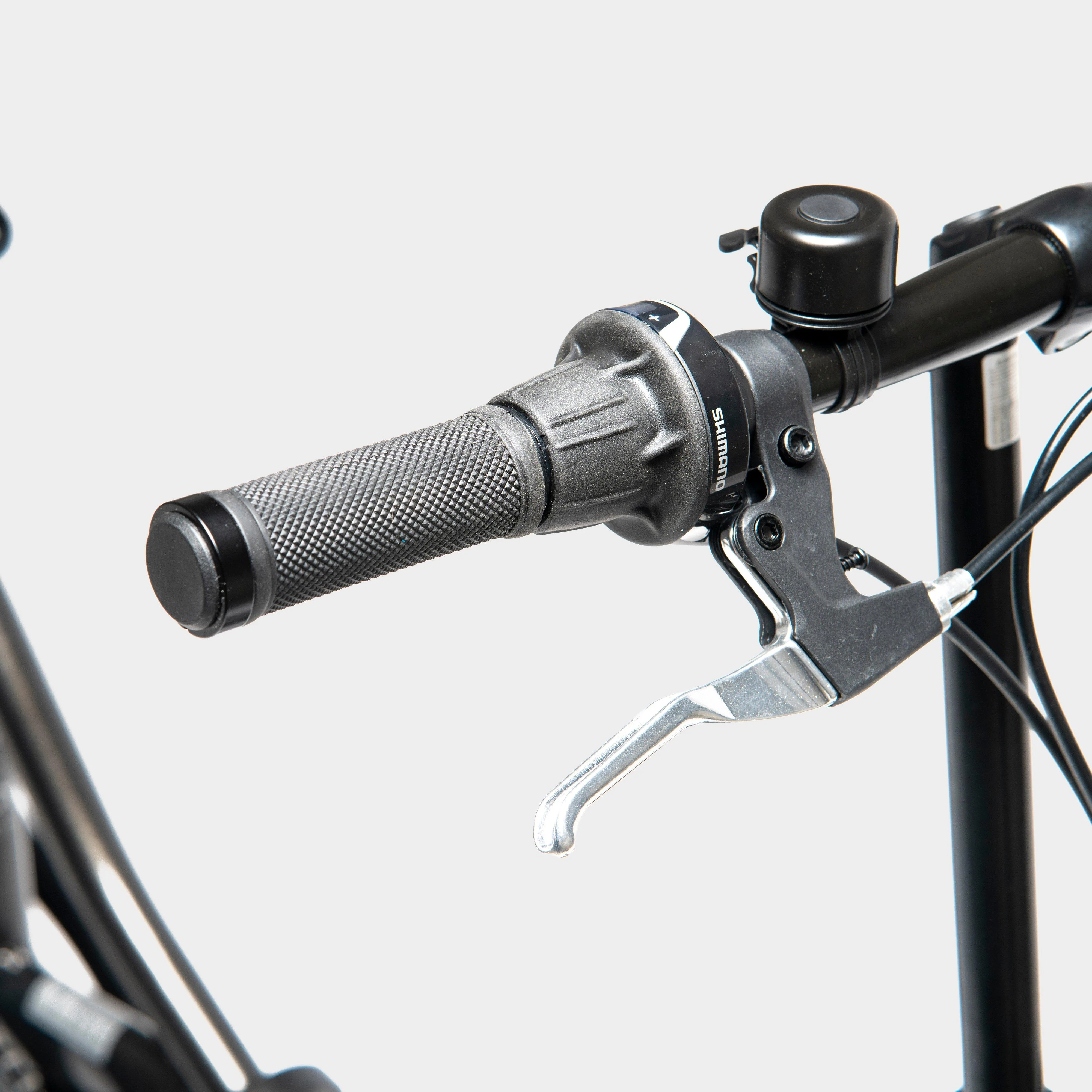 Electric Folding Bike - Image 8