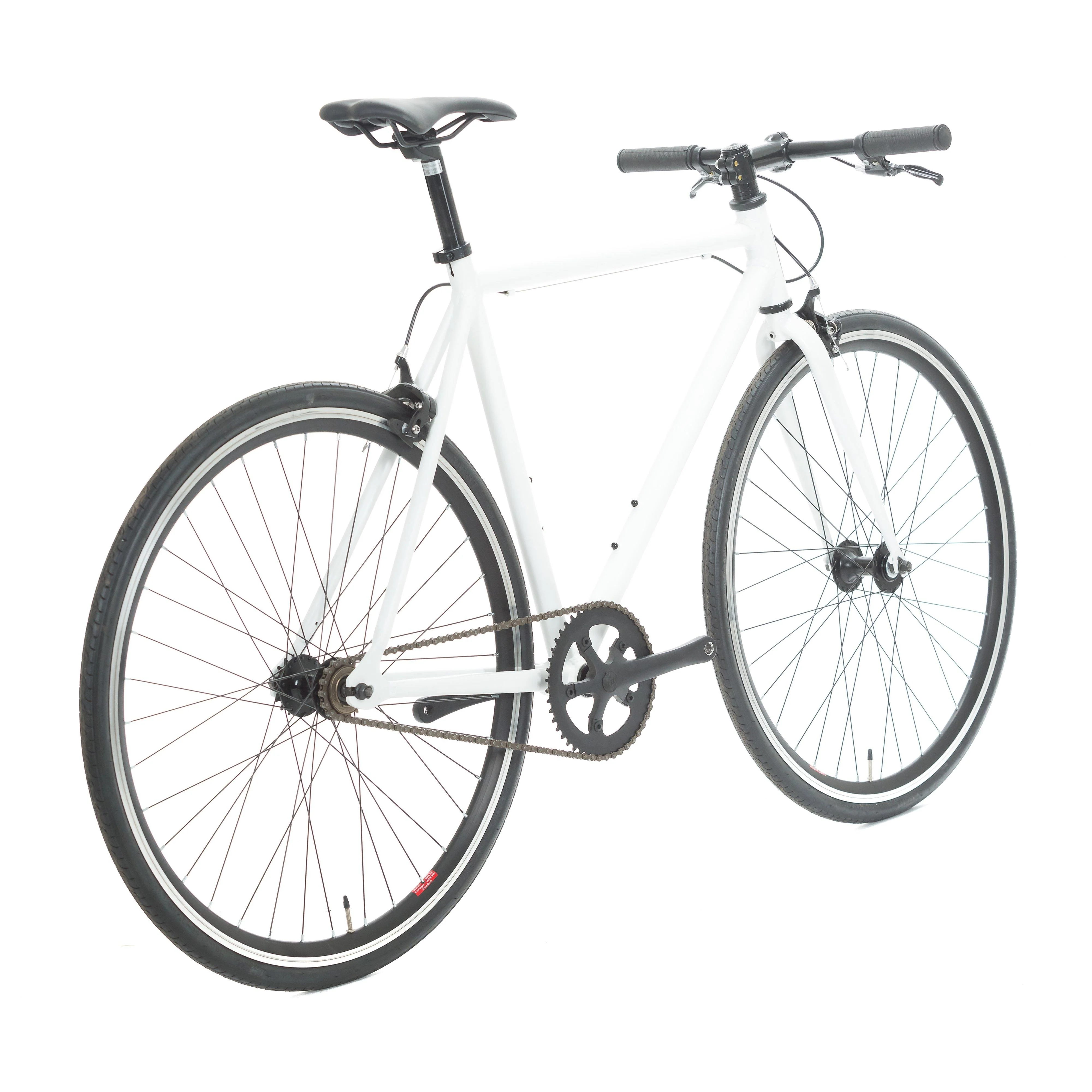 Flip Flop Bike - Image 3