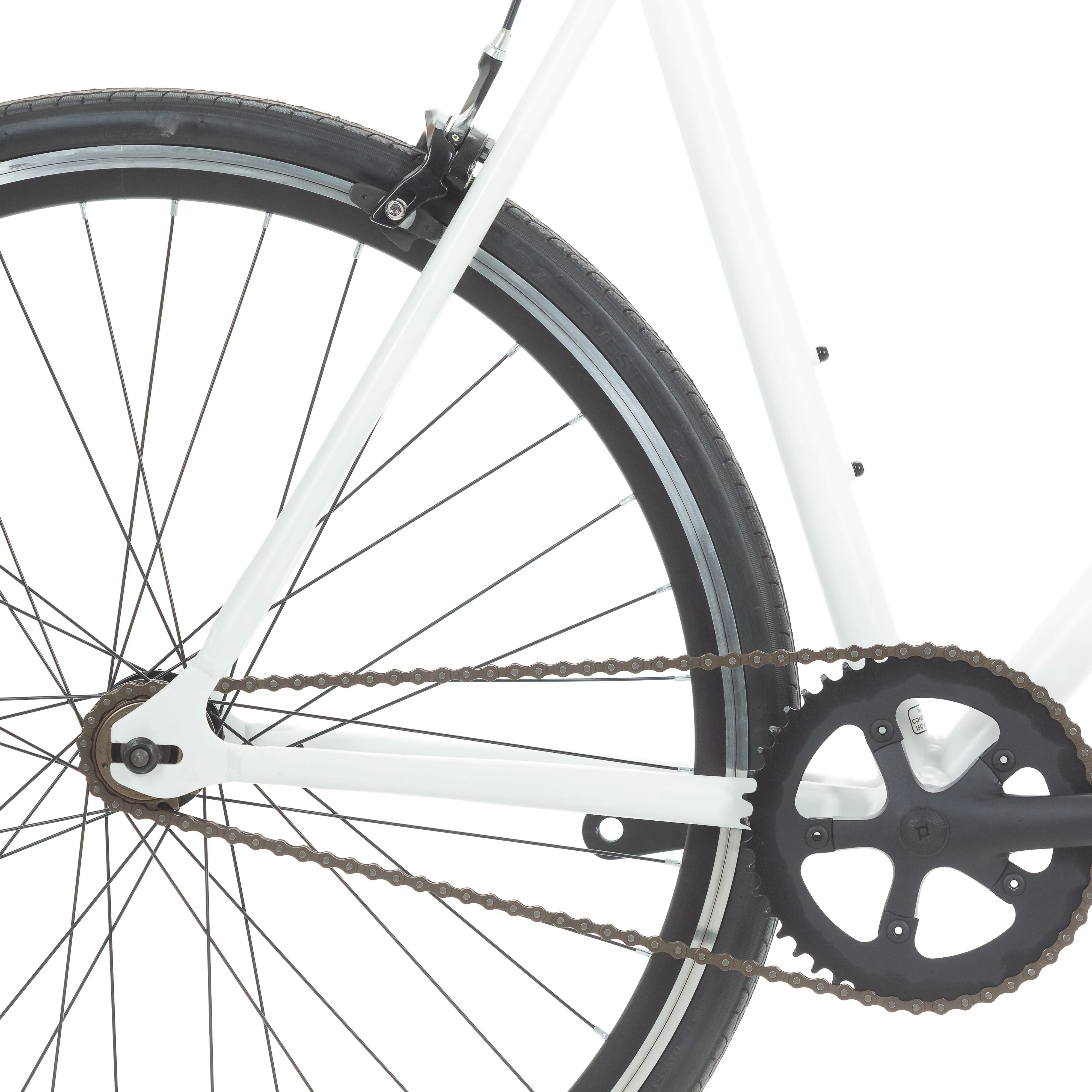 Flip Flop Bike - Image 4