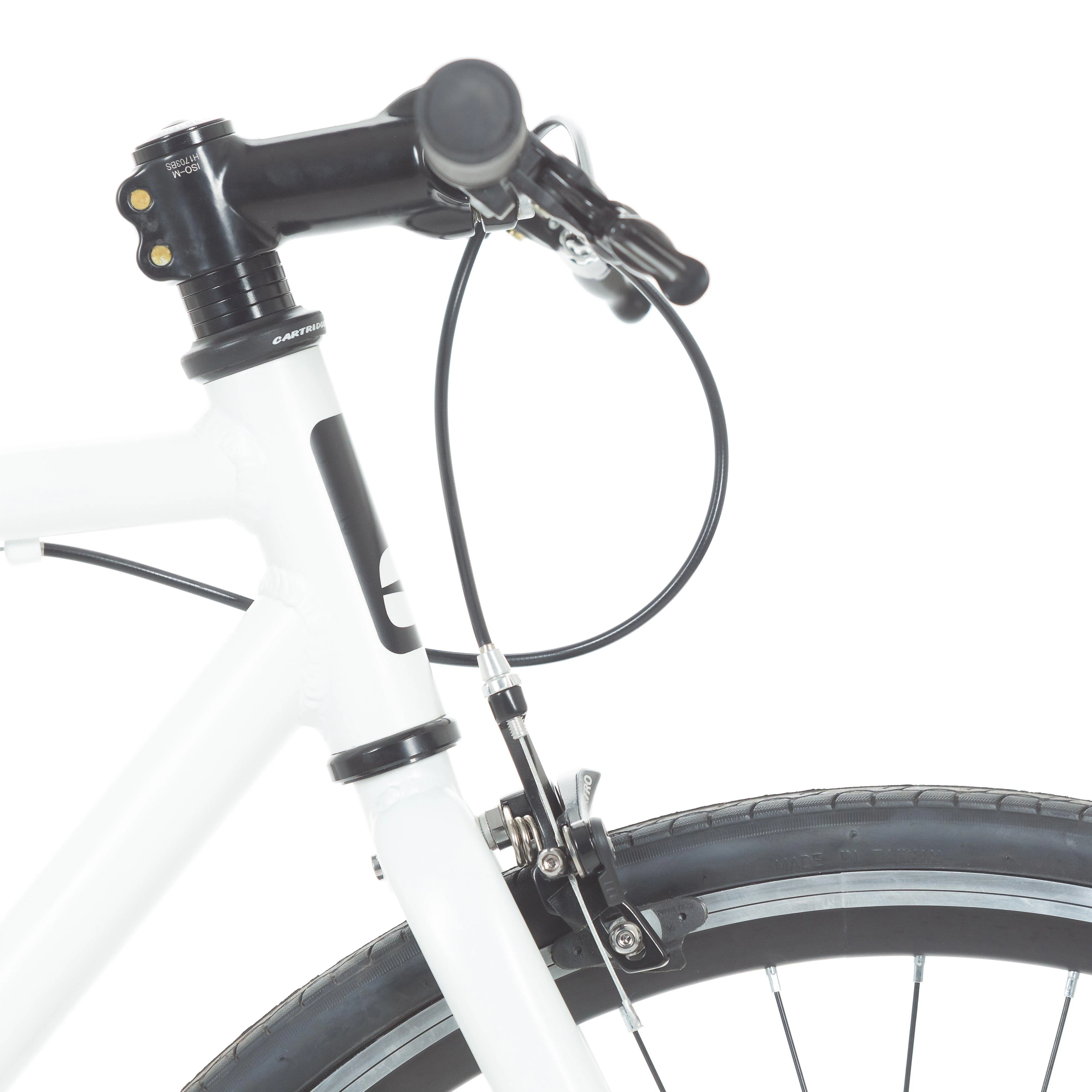 Flip Flop Bike - Image 5