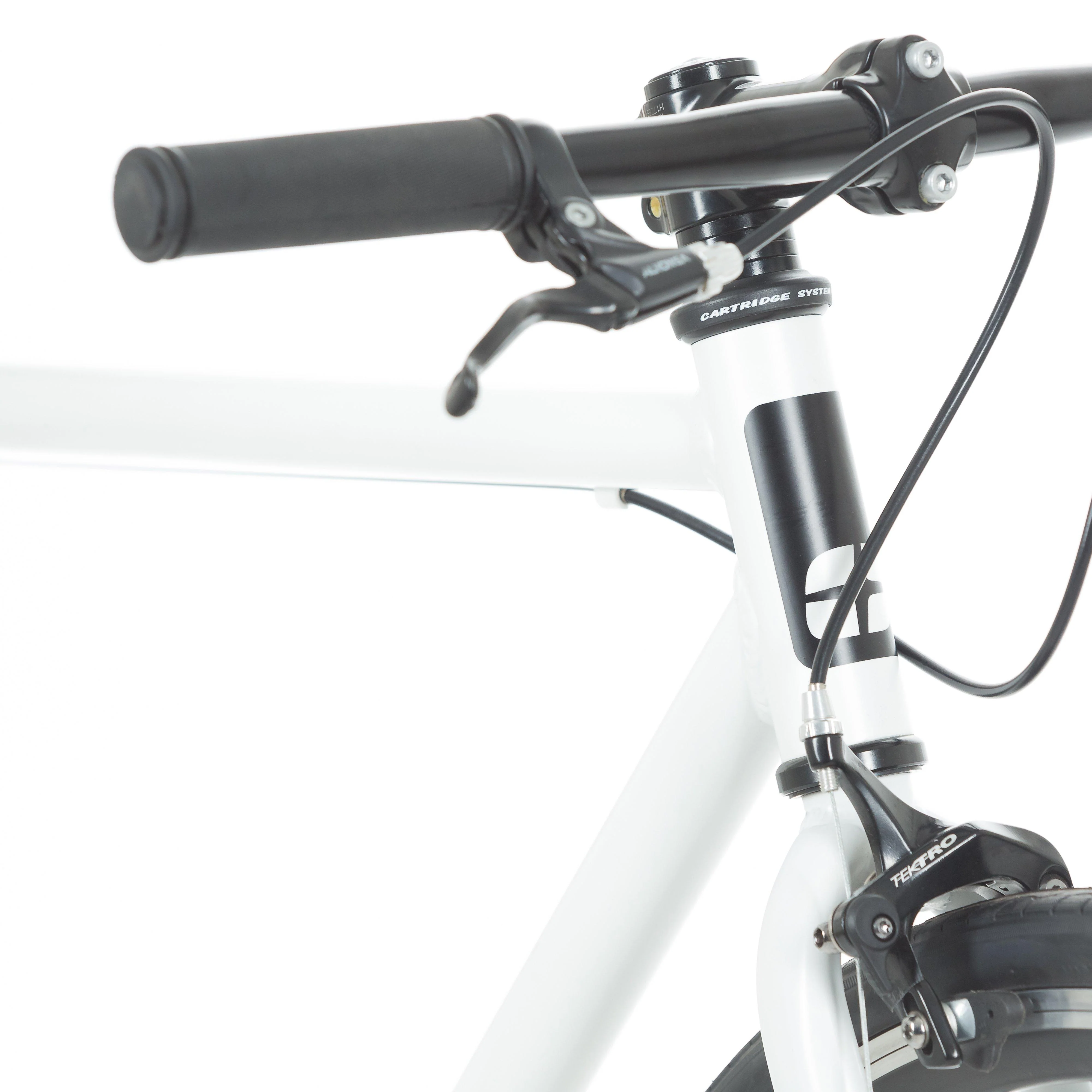 Flip Flop Bike - Image 6