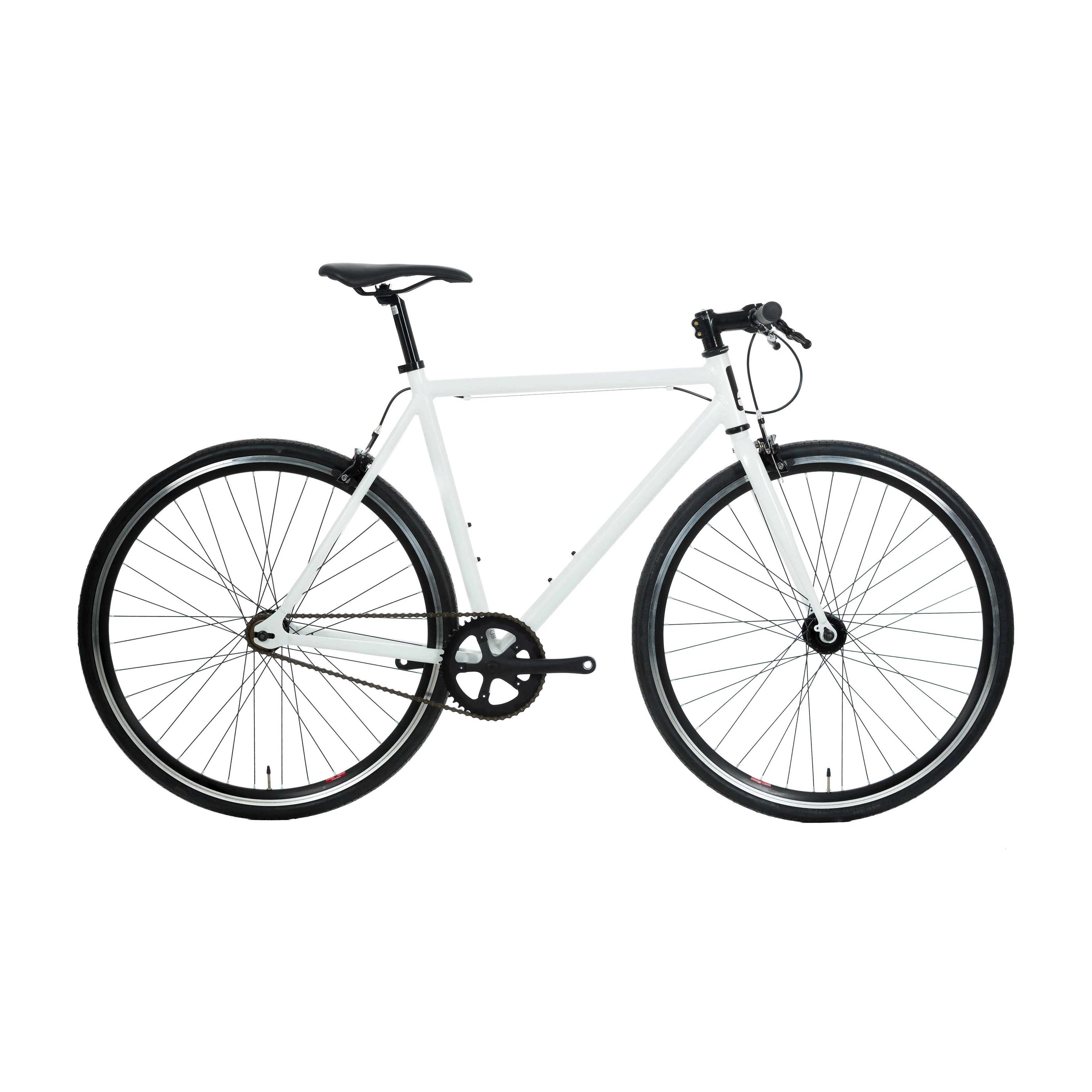 Flip Flop Bike - Image 7