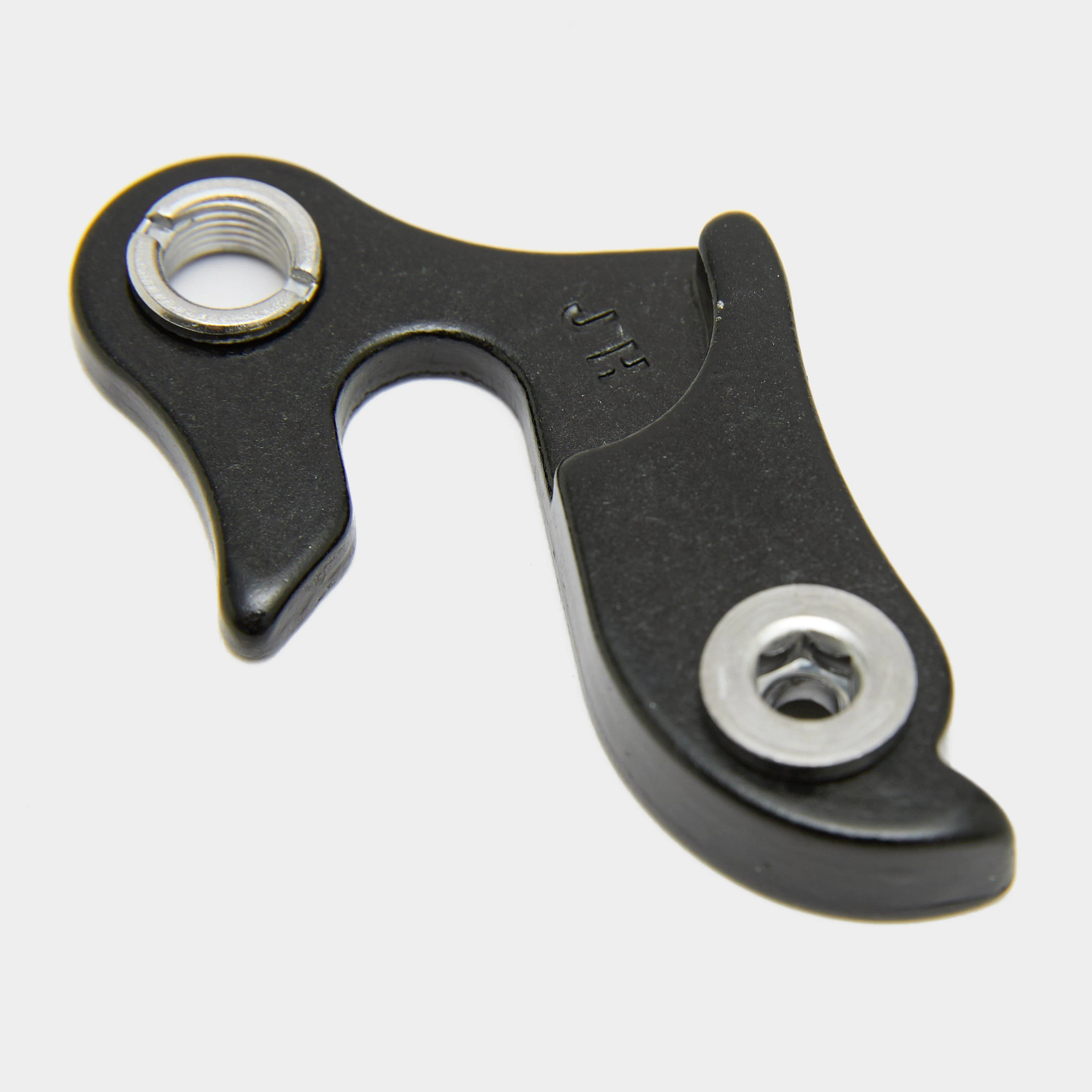 Flow Mech Hanger - Image 2