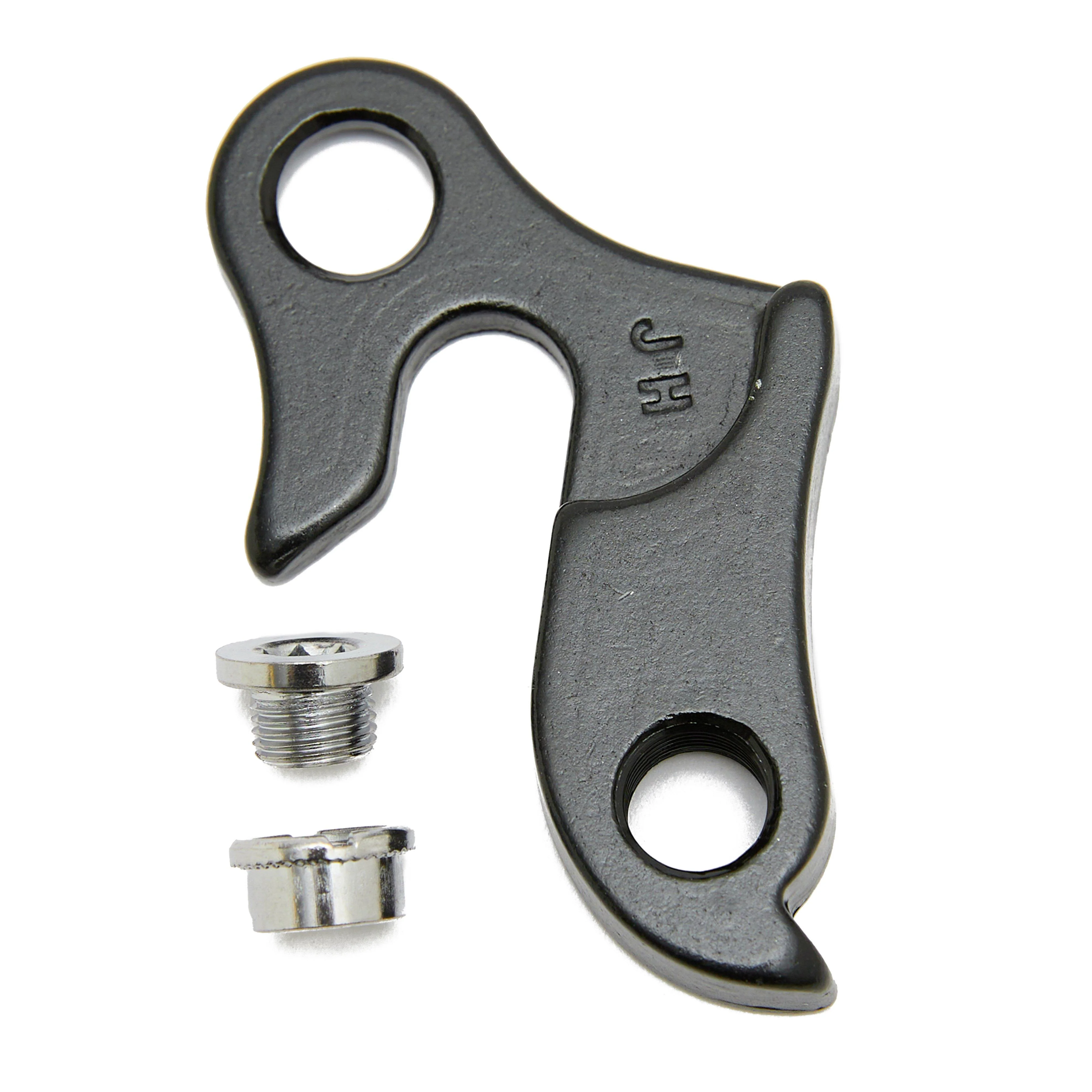 Flow Mech Hanger - Image 3