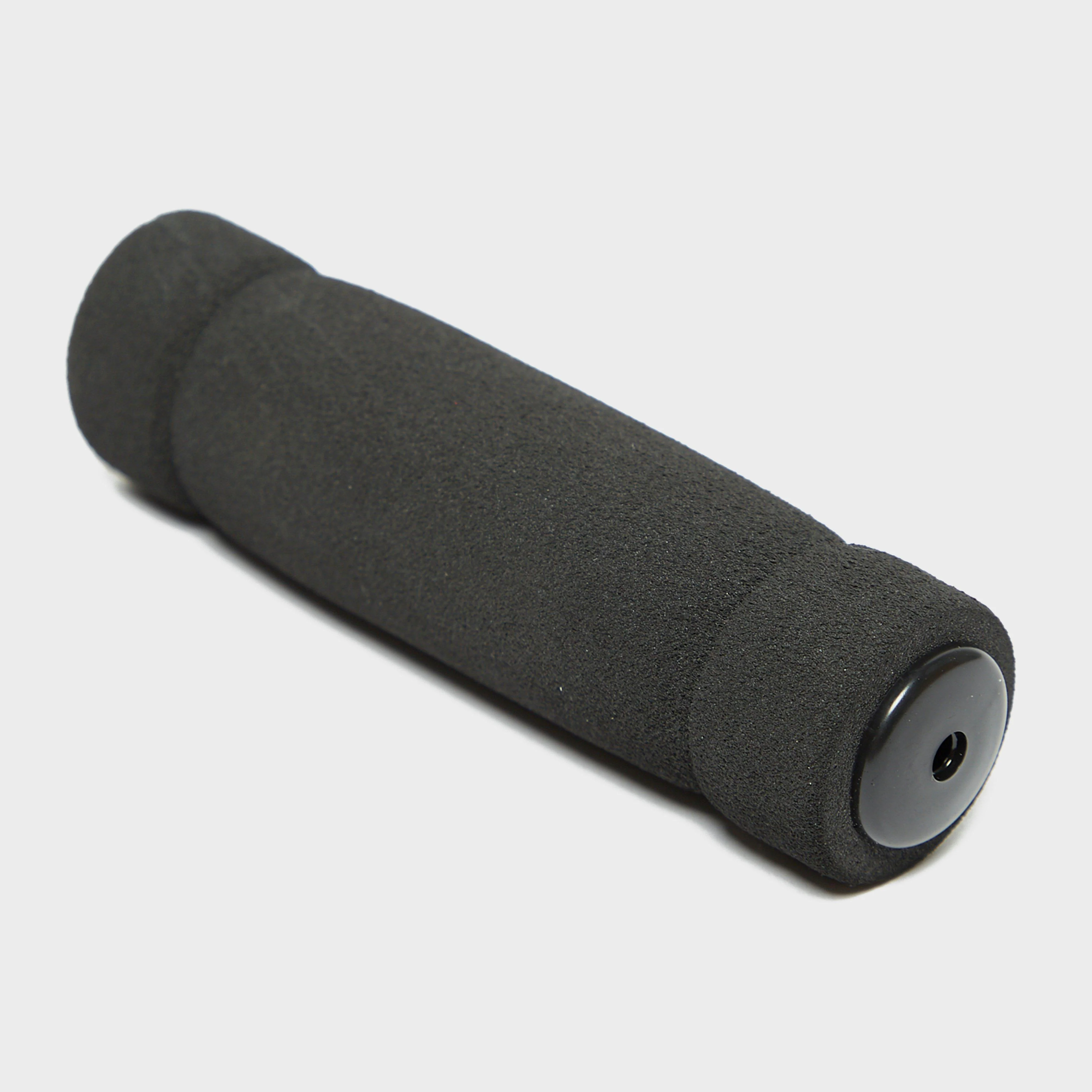 Foam Handlebar Grips - Image 2