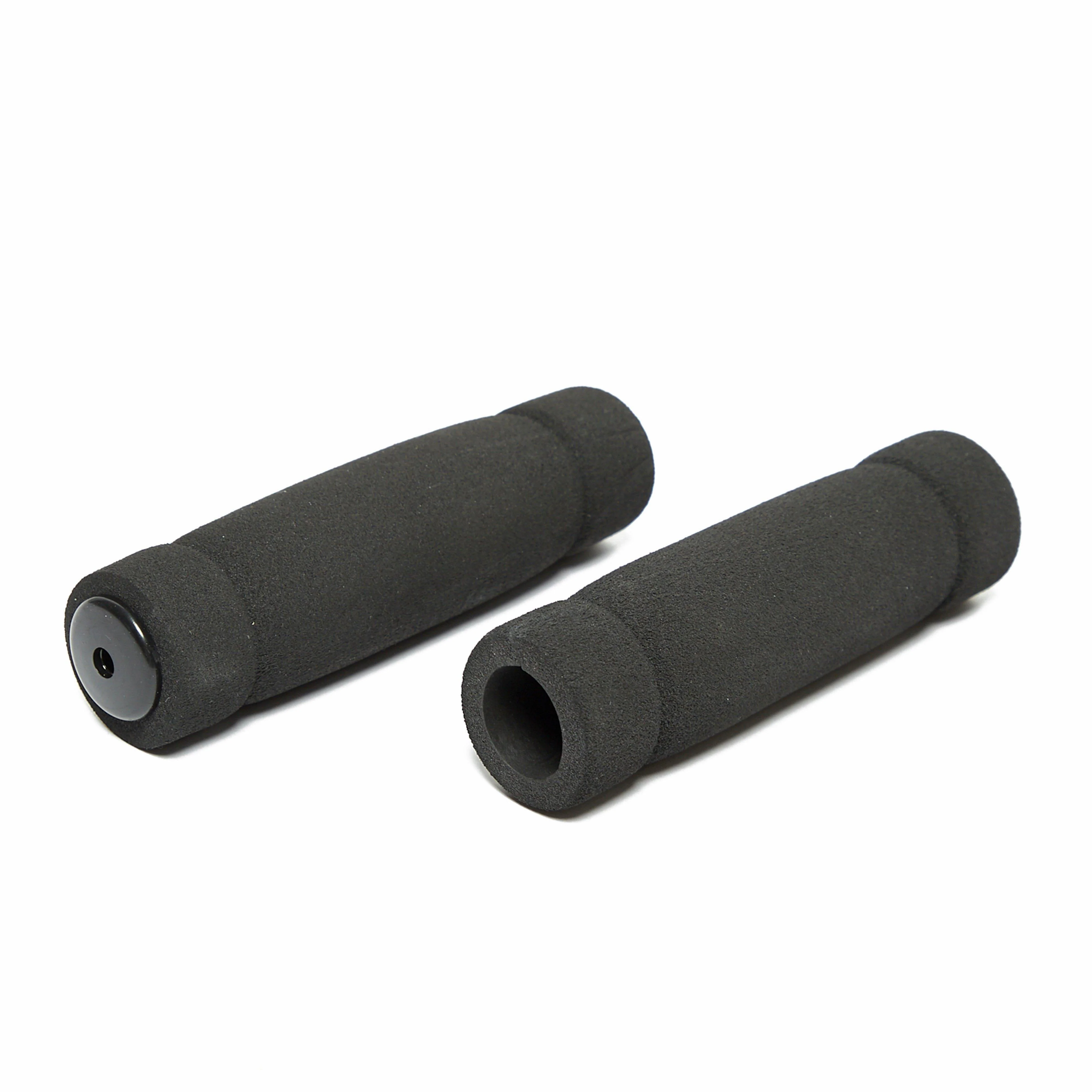 Foam Handlebar Grips - Image 3