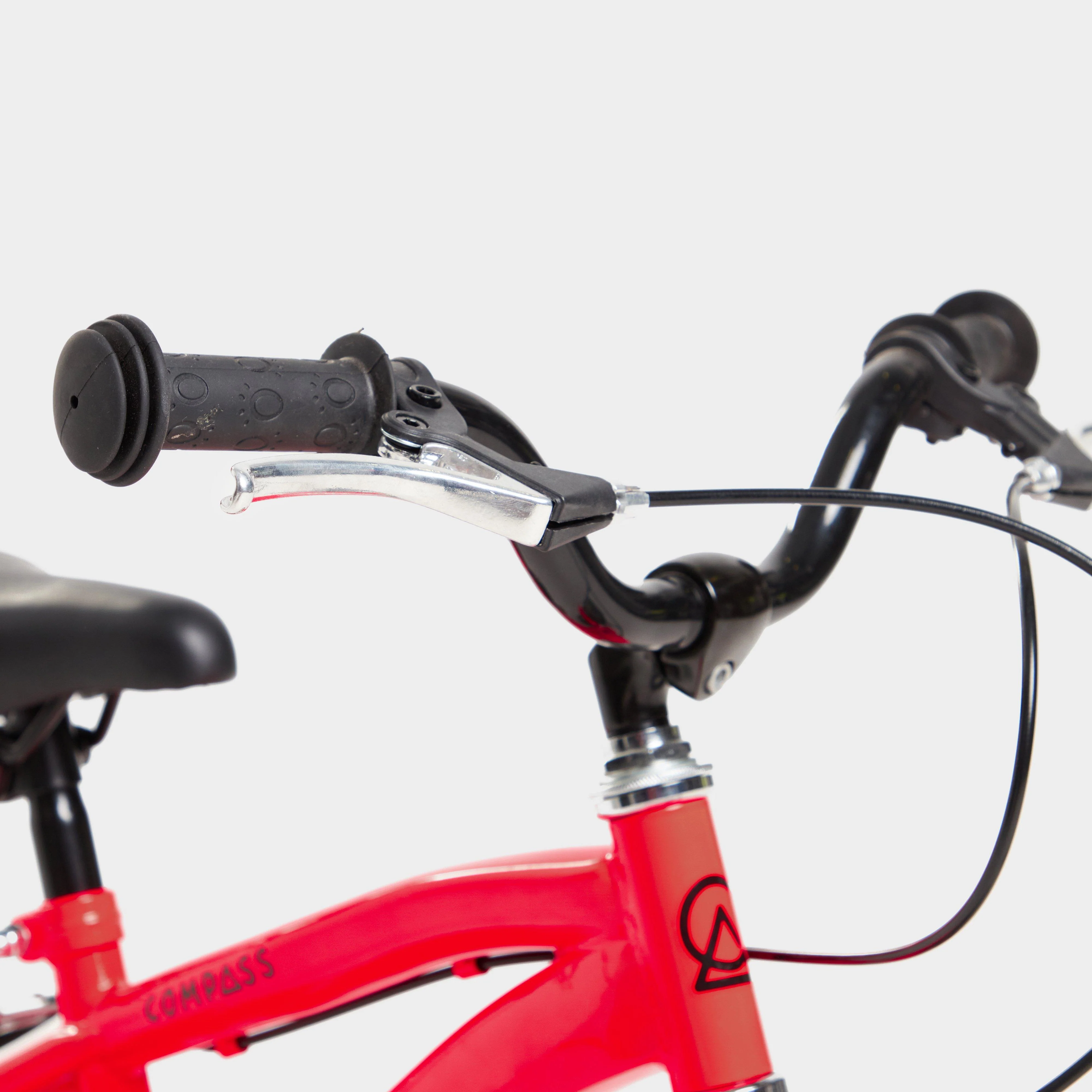 Freedom 12” Kids’ Bike - Image 4