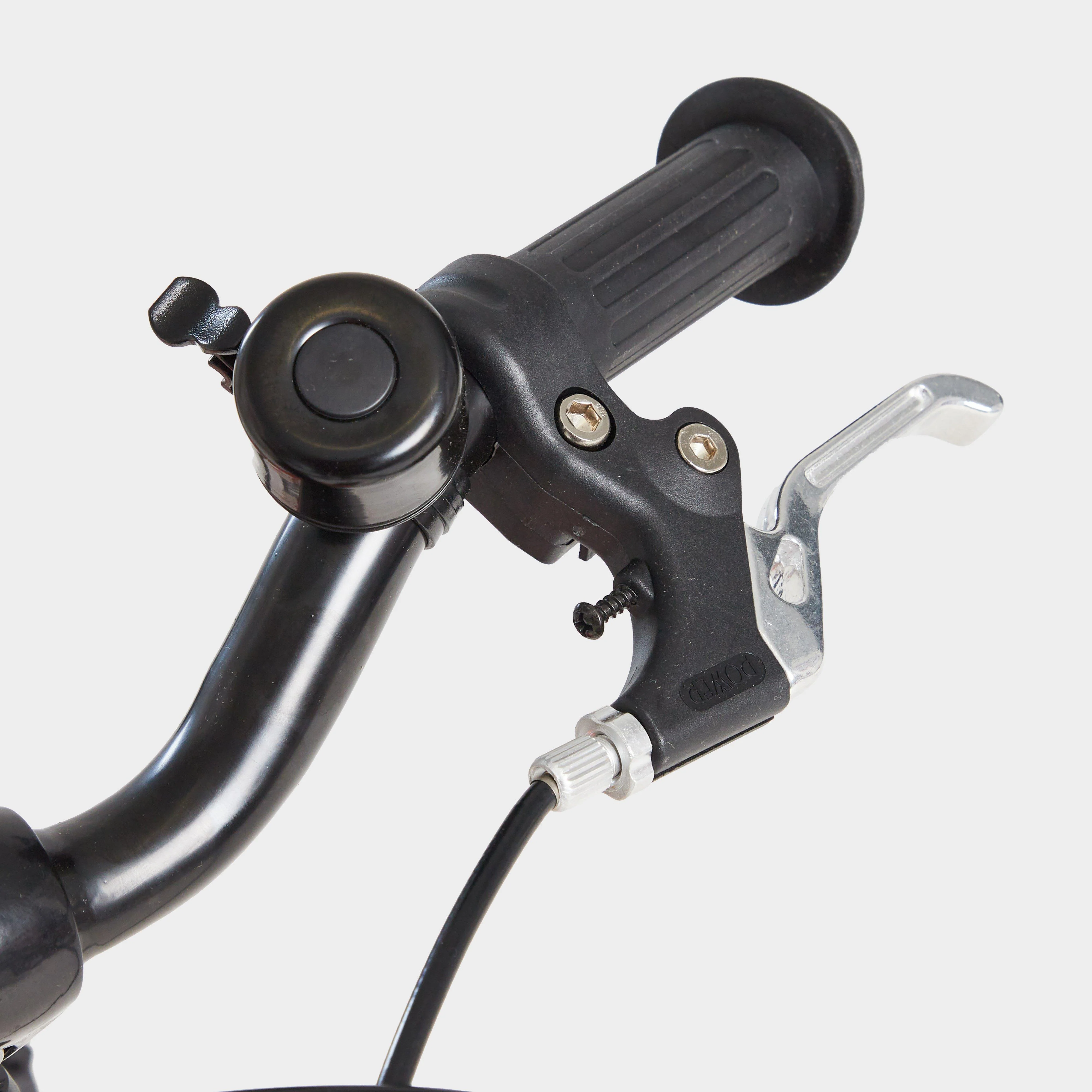 Freedom 14” Kids’ Bike - Image 4