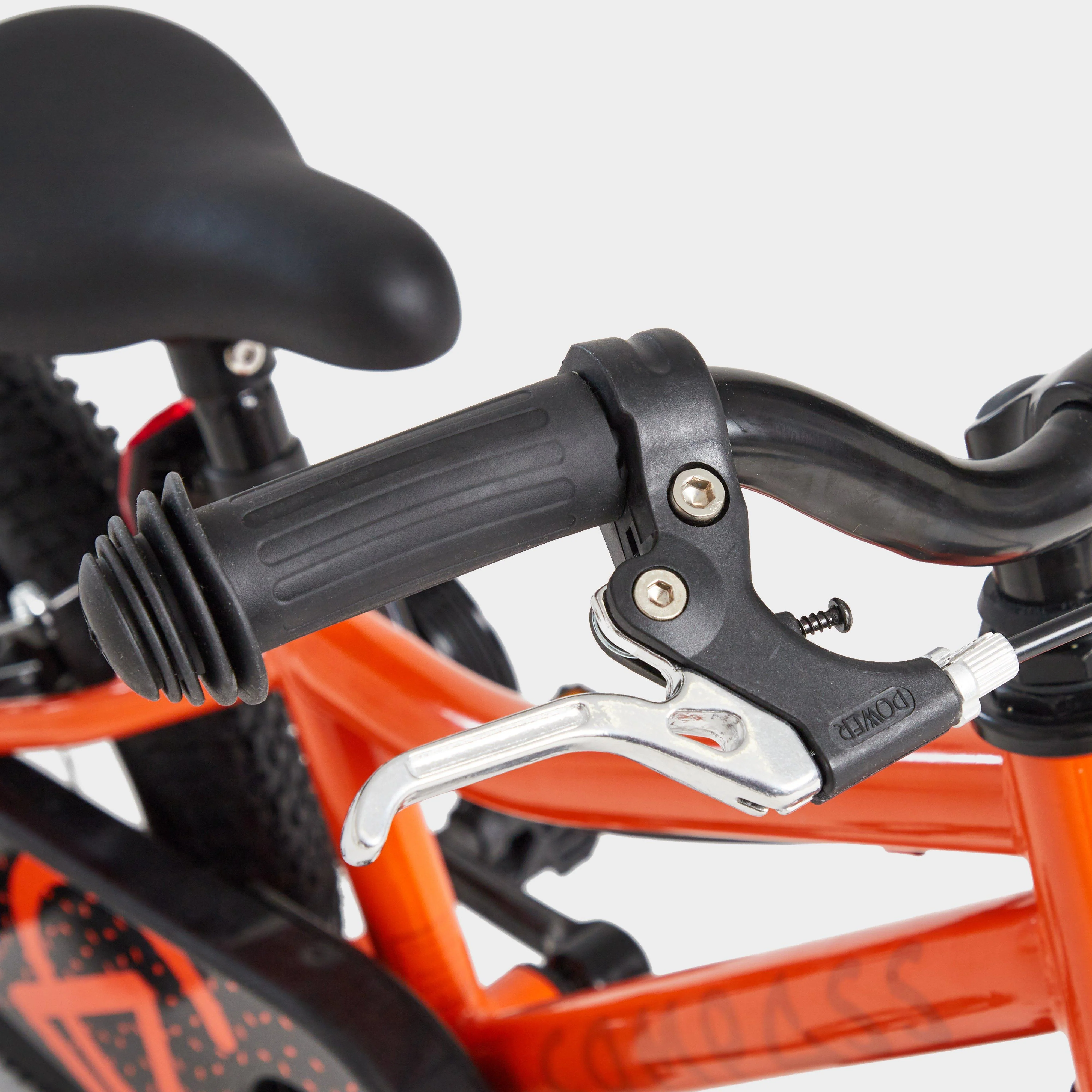Freedom 14” Kids’ Bike - Image 5