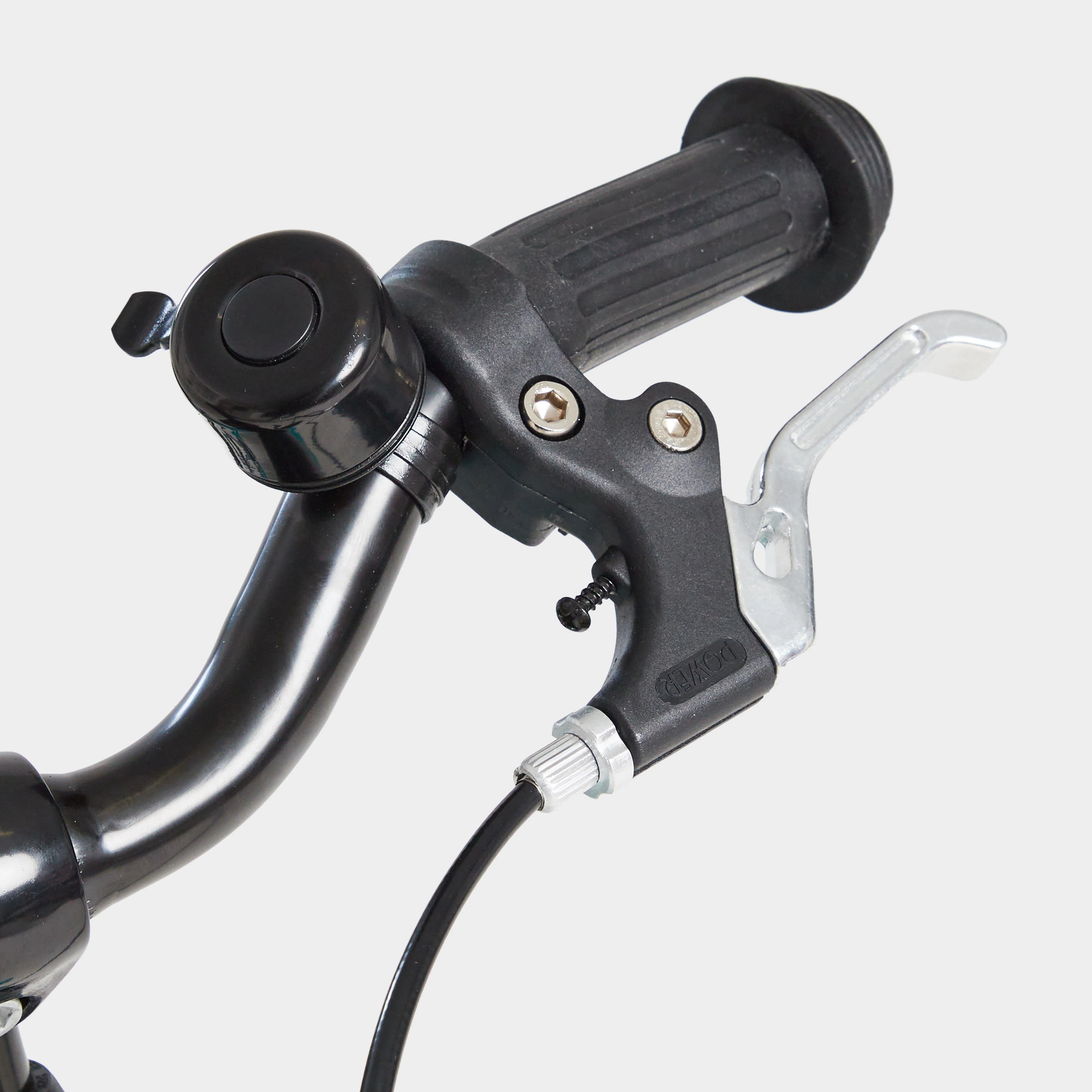 Freedom 14” Kids’ Bike - Image 3