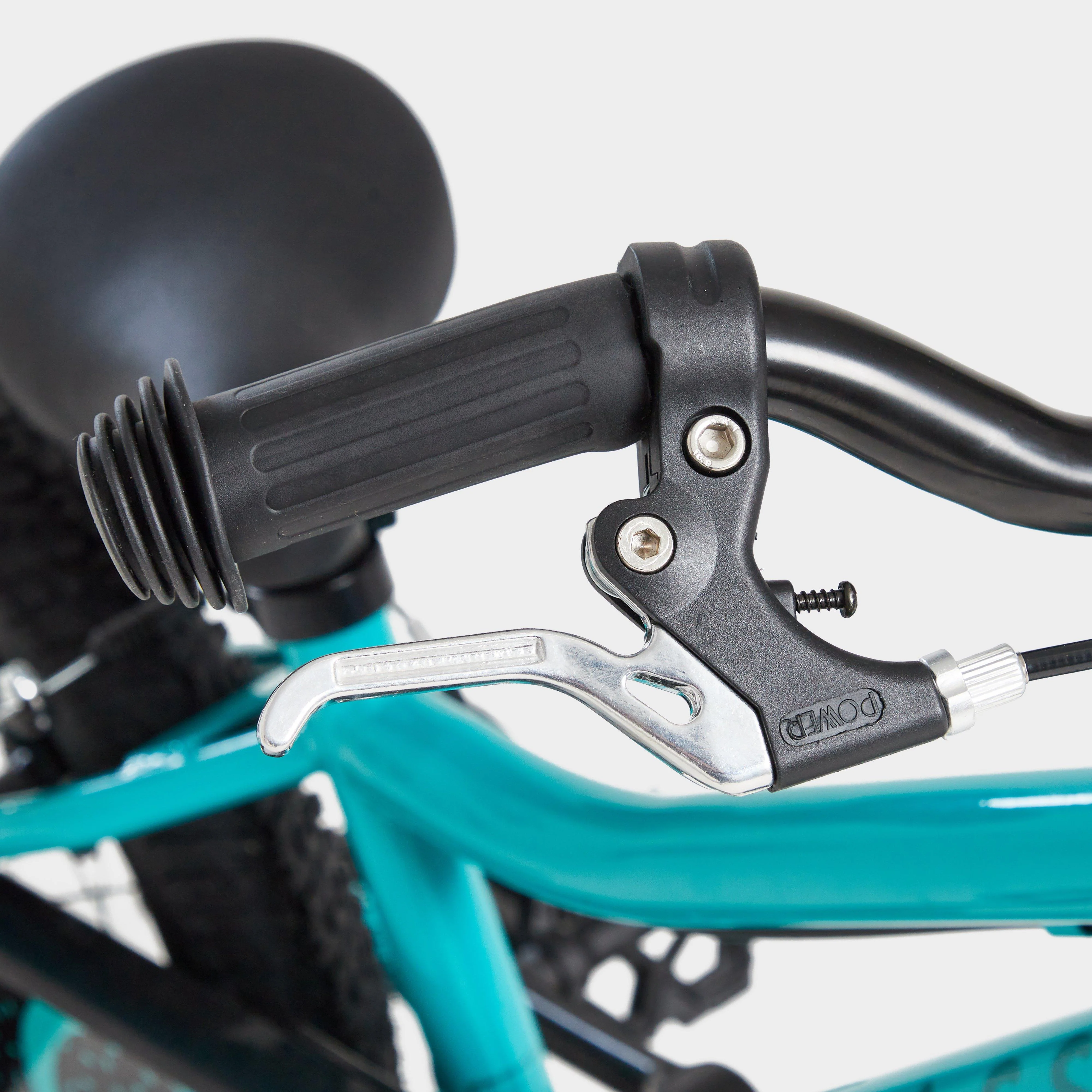Freedom 14” Kids’ Bike - Image 4