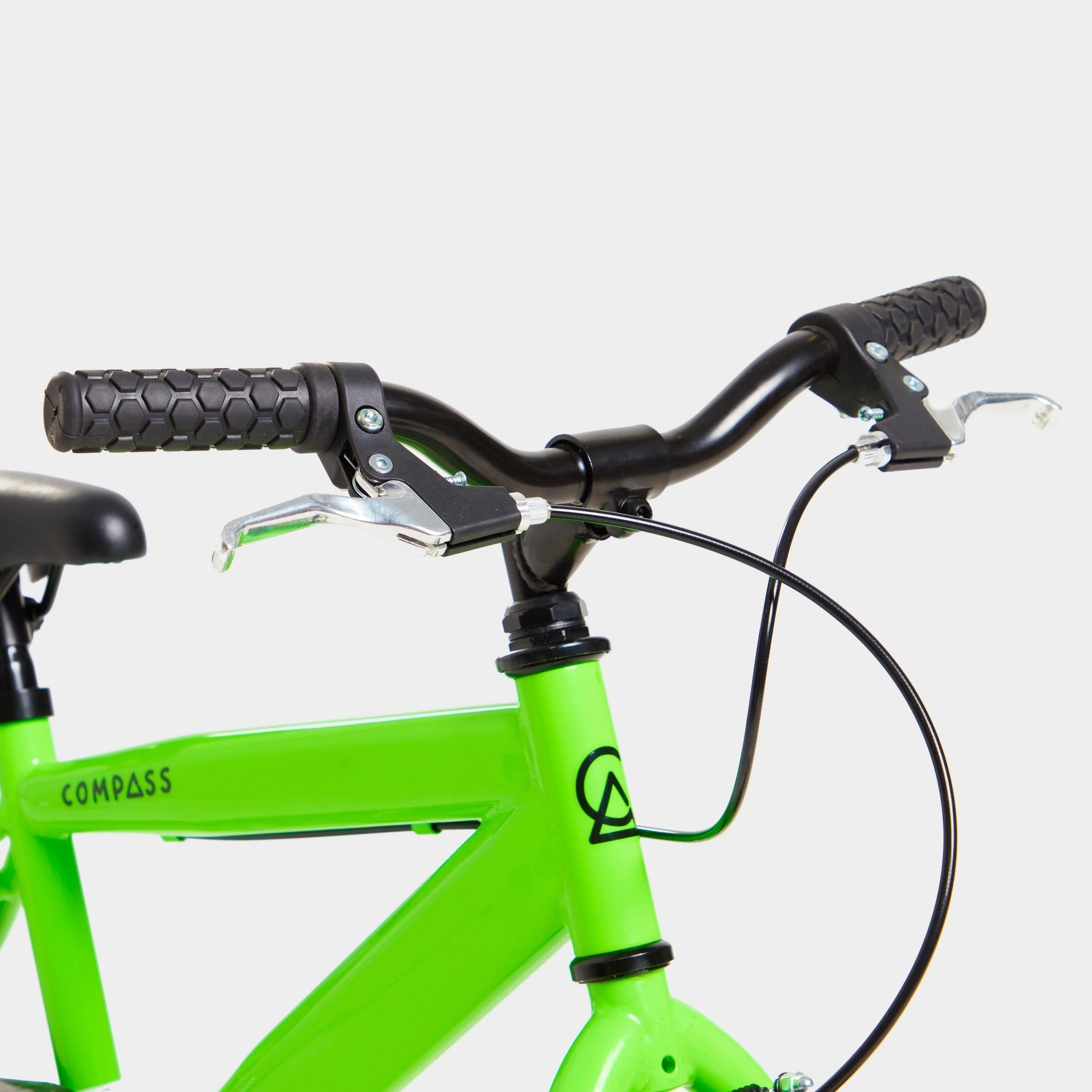 Freedom 16” Kids’ Bike - Image 4