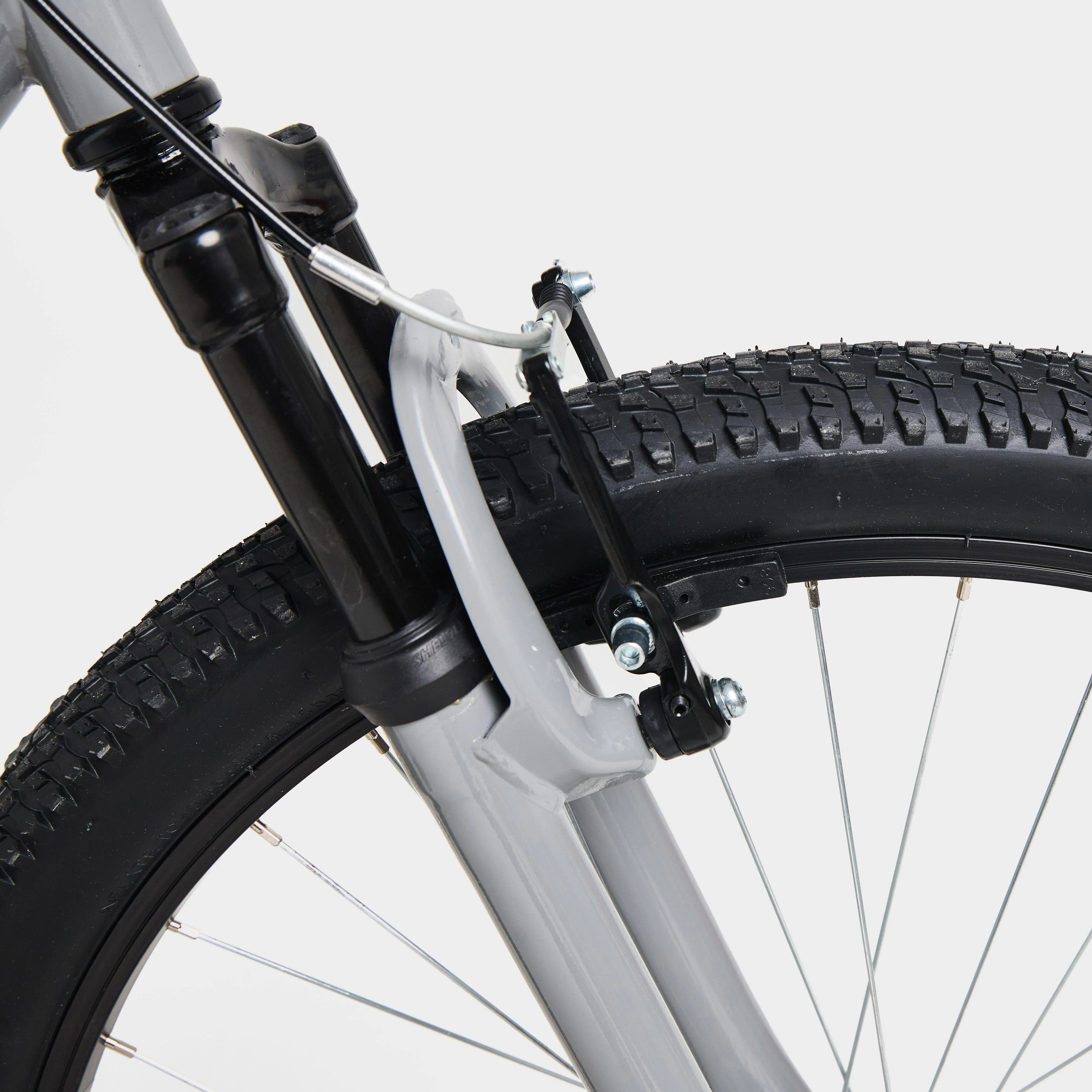 Freedom 26” Kids’ Bike - Image 4