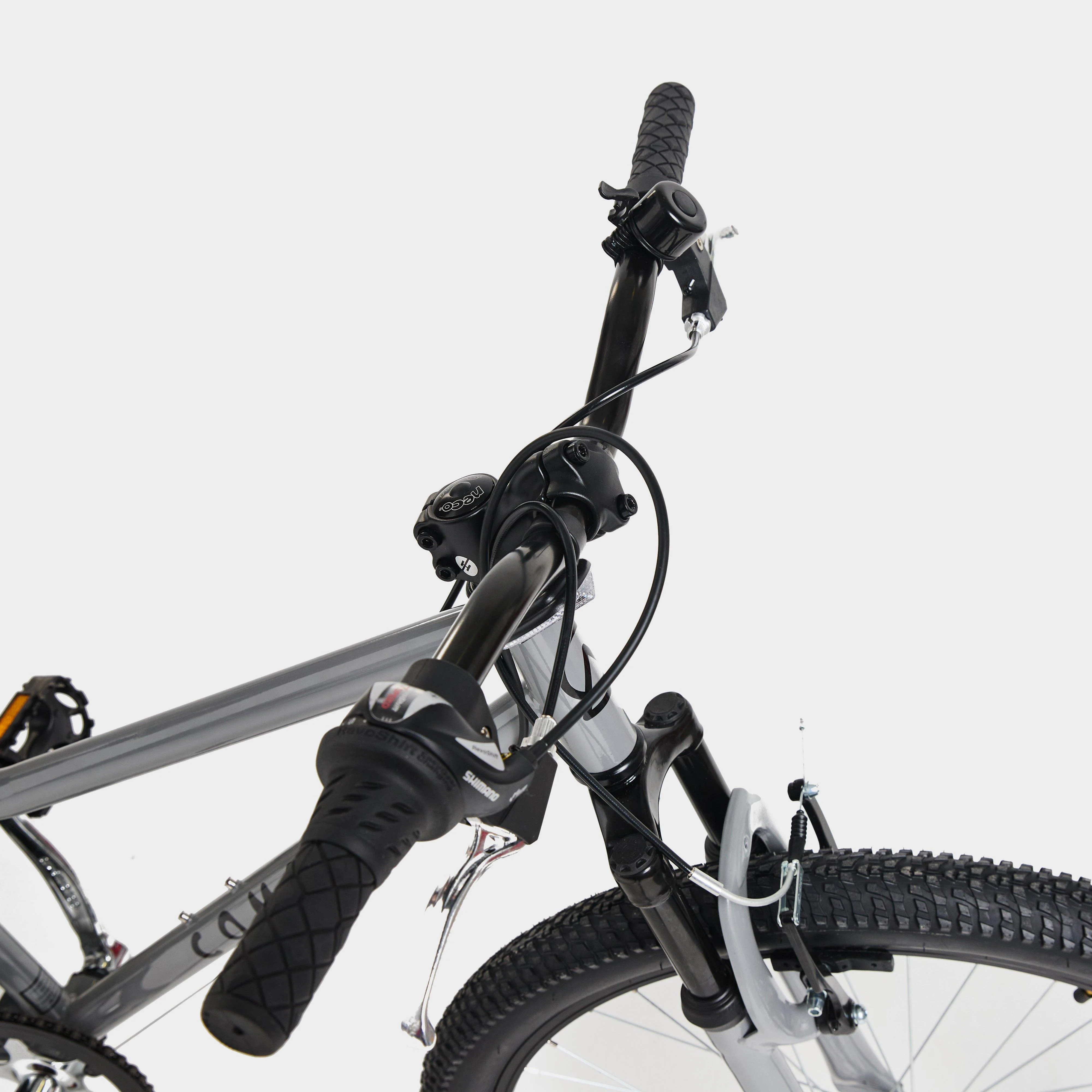 Freedom 26” Kids’ Bike - Image 5