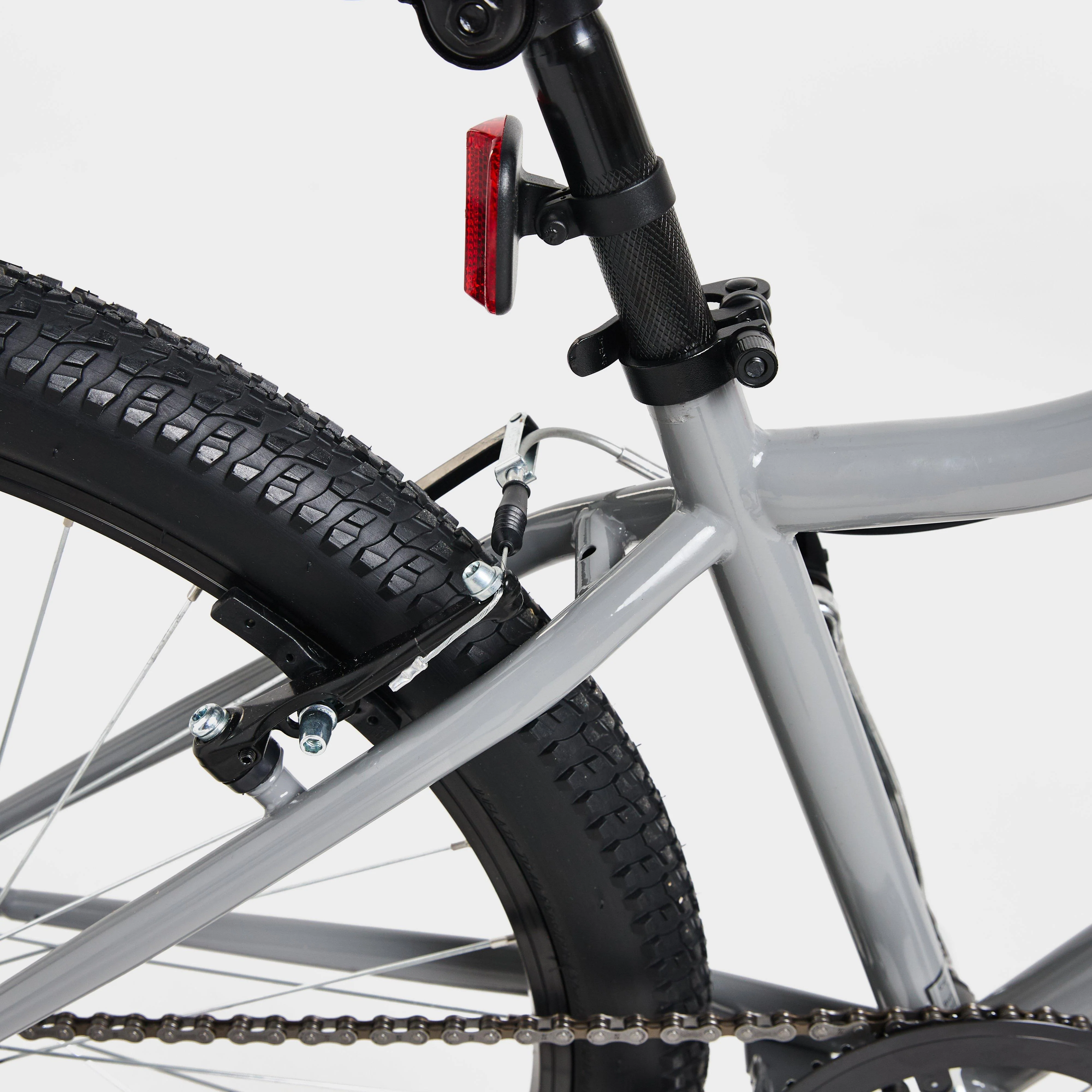 Freedom 26” Kids’ Bike - Image 6