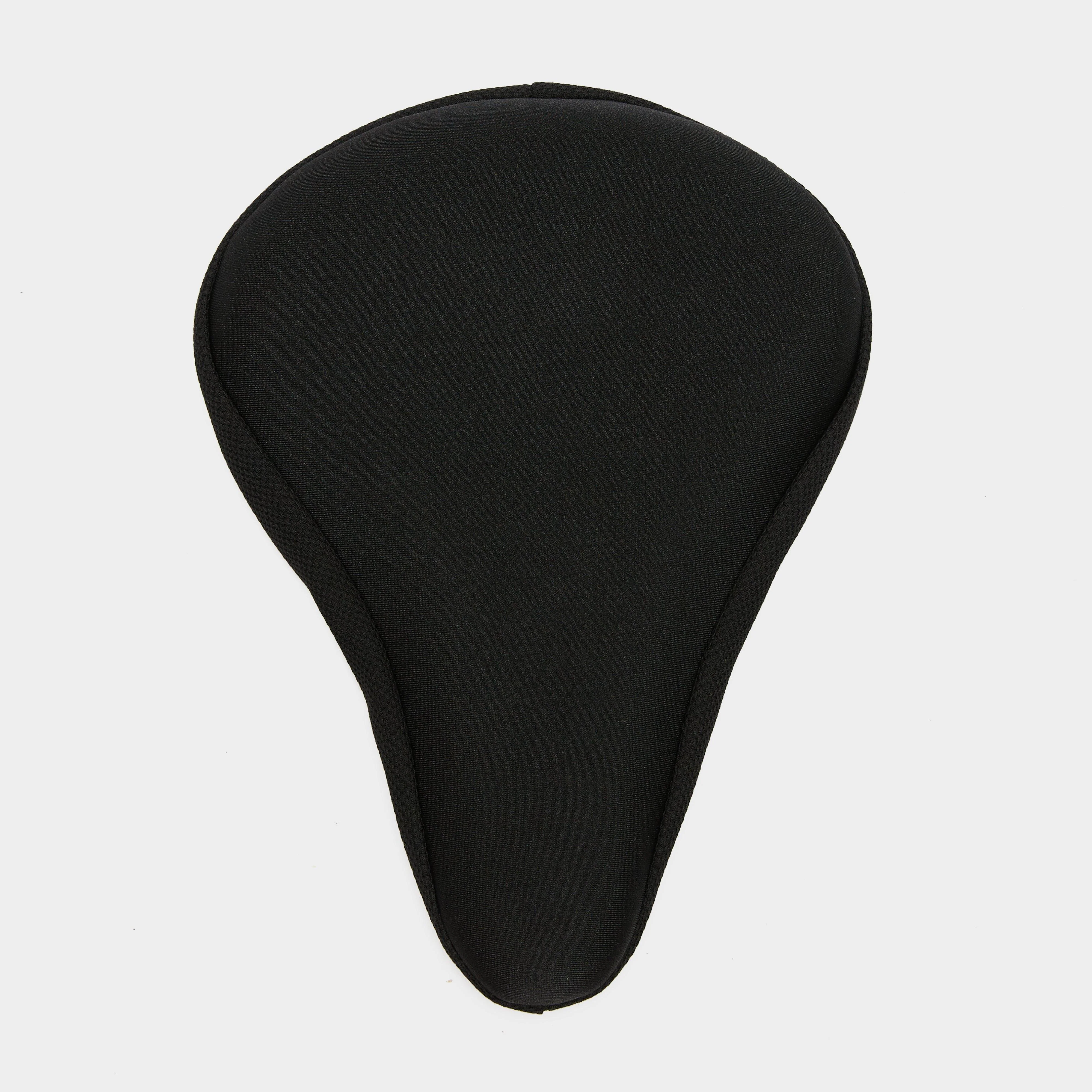 Gel Saddle Cover - Image 2