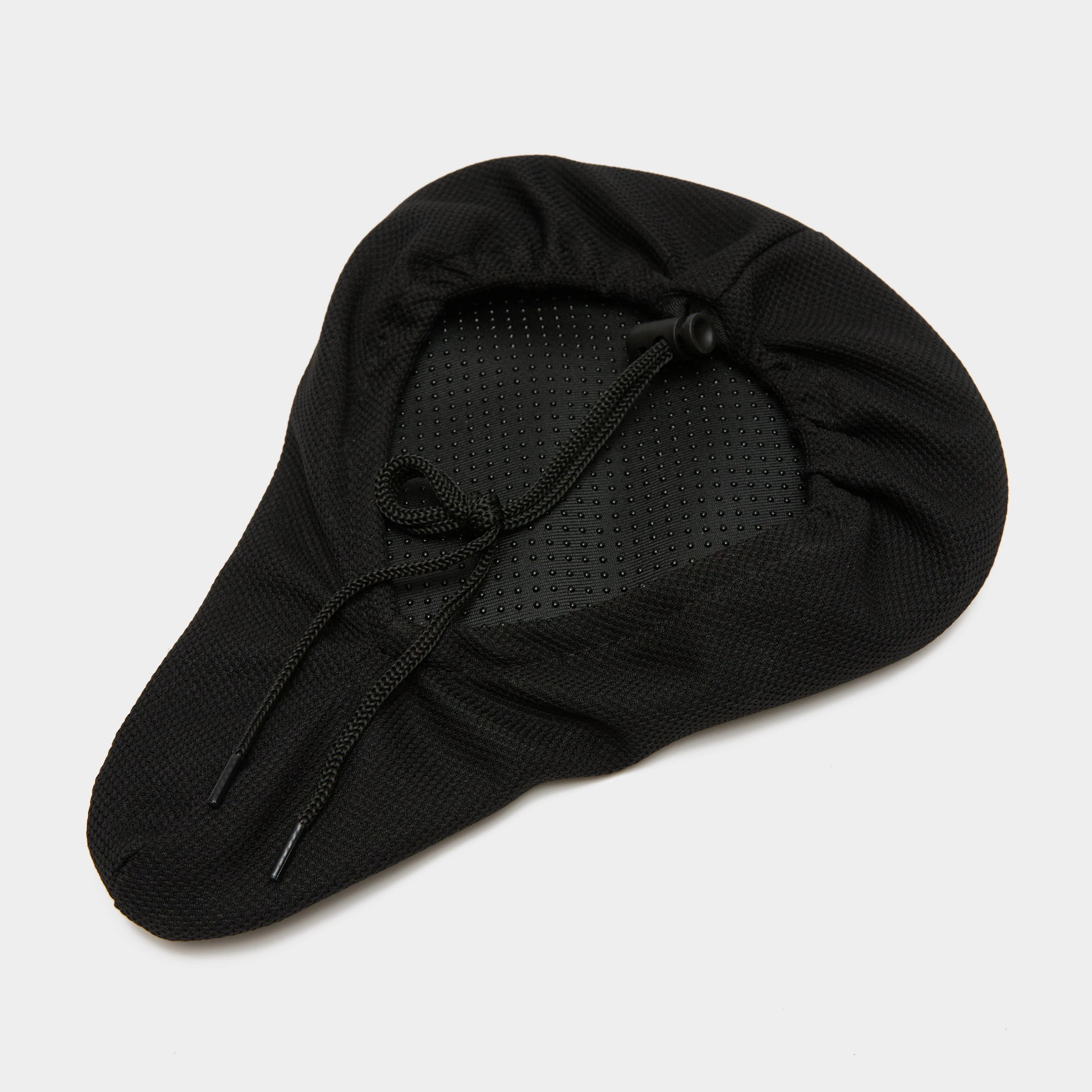 Gel Saddle Cover - Image 3