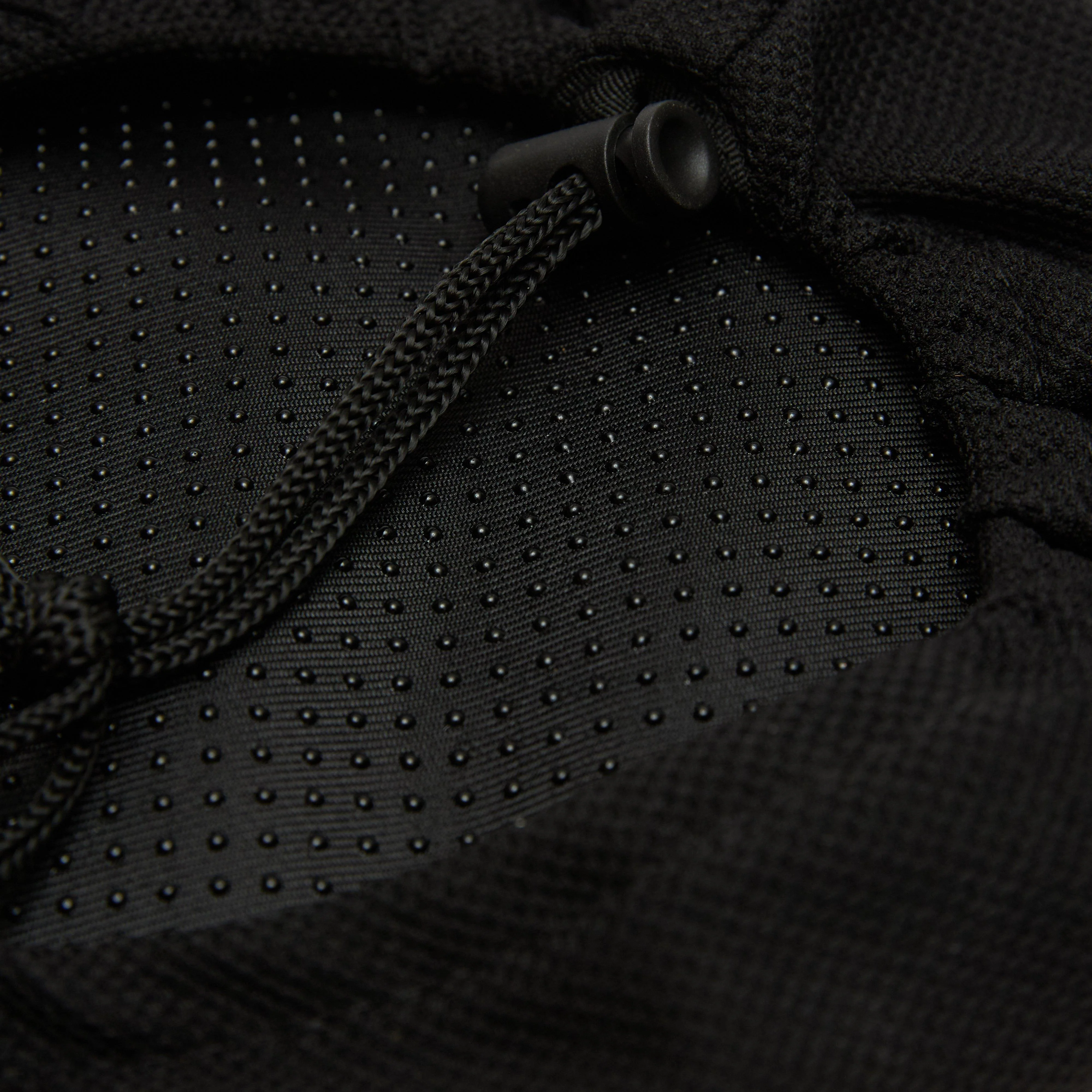 Gel Saddle Cover - Image 4