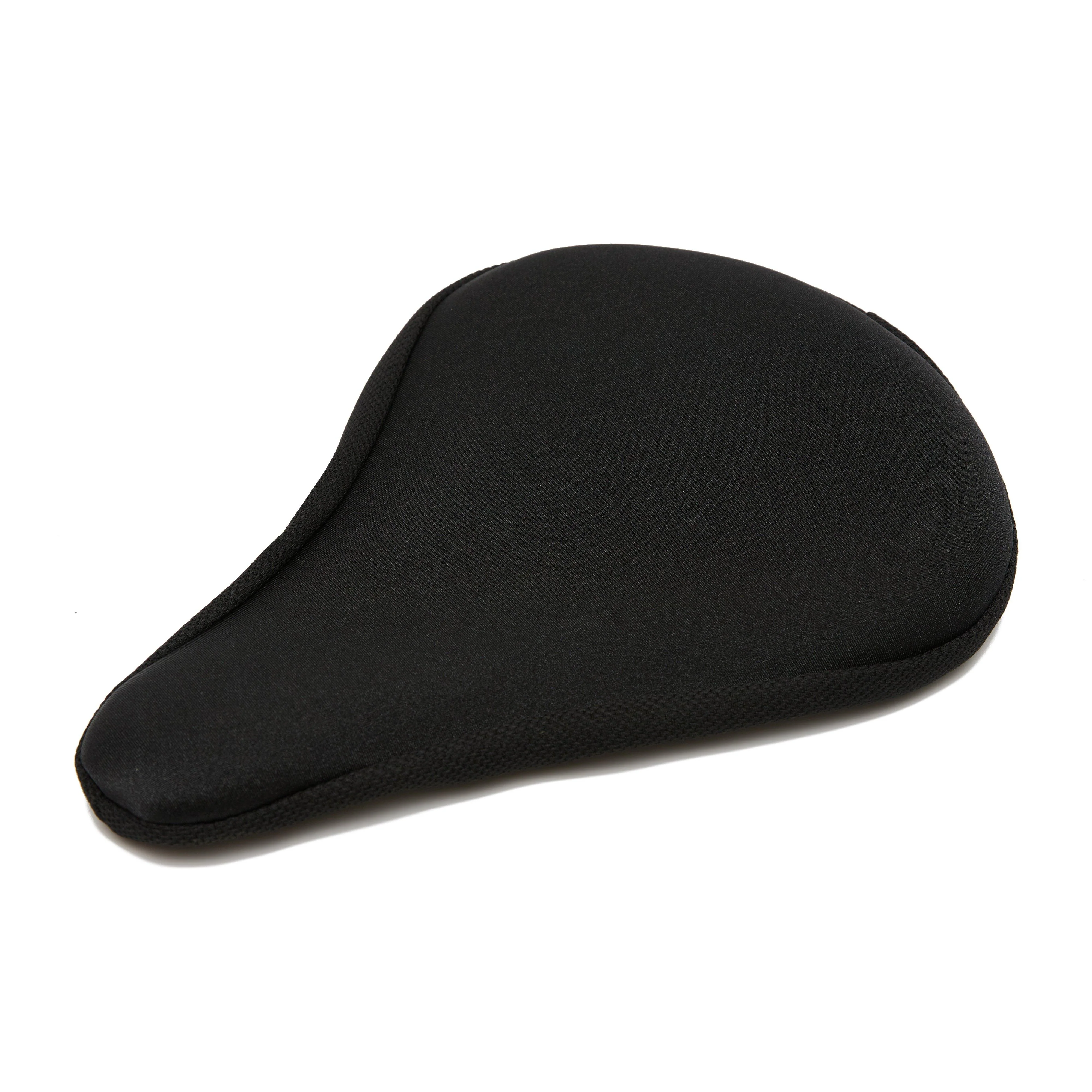 Gel Saddle Cover - Image 5