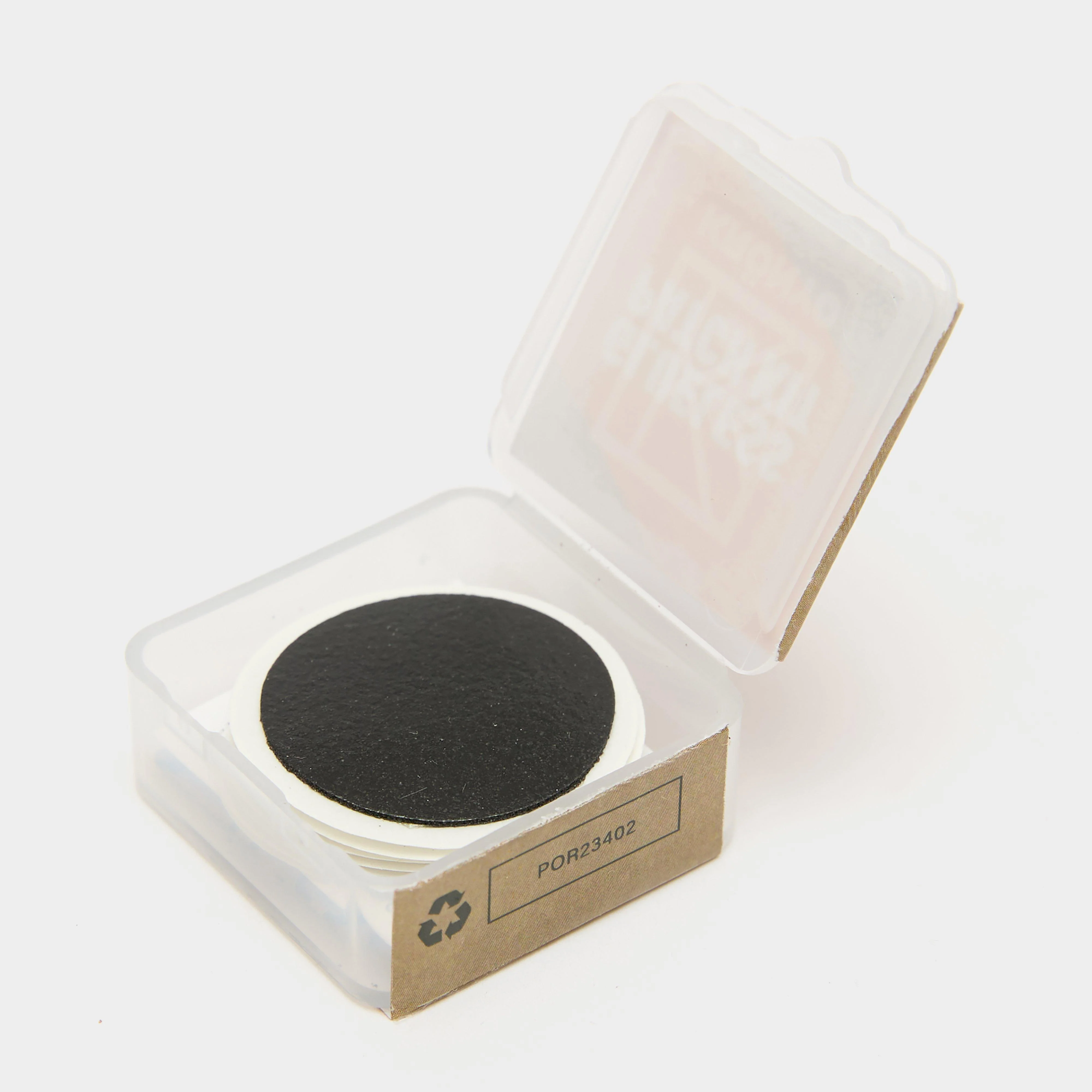 Glueless Puncture Repair Glueless Kit - Image 2