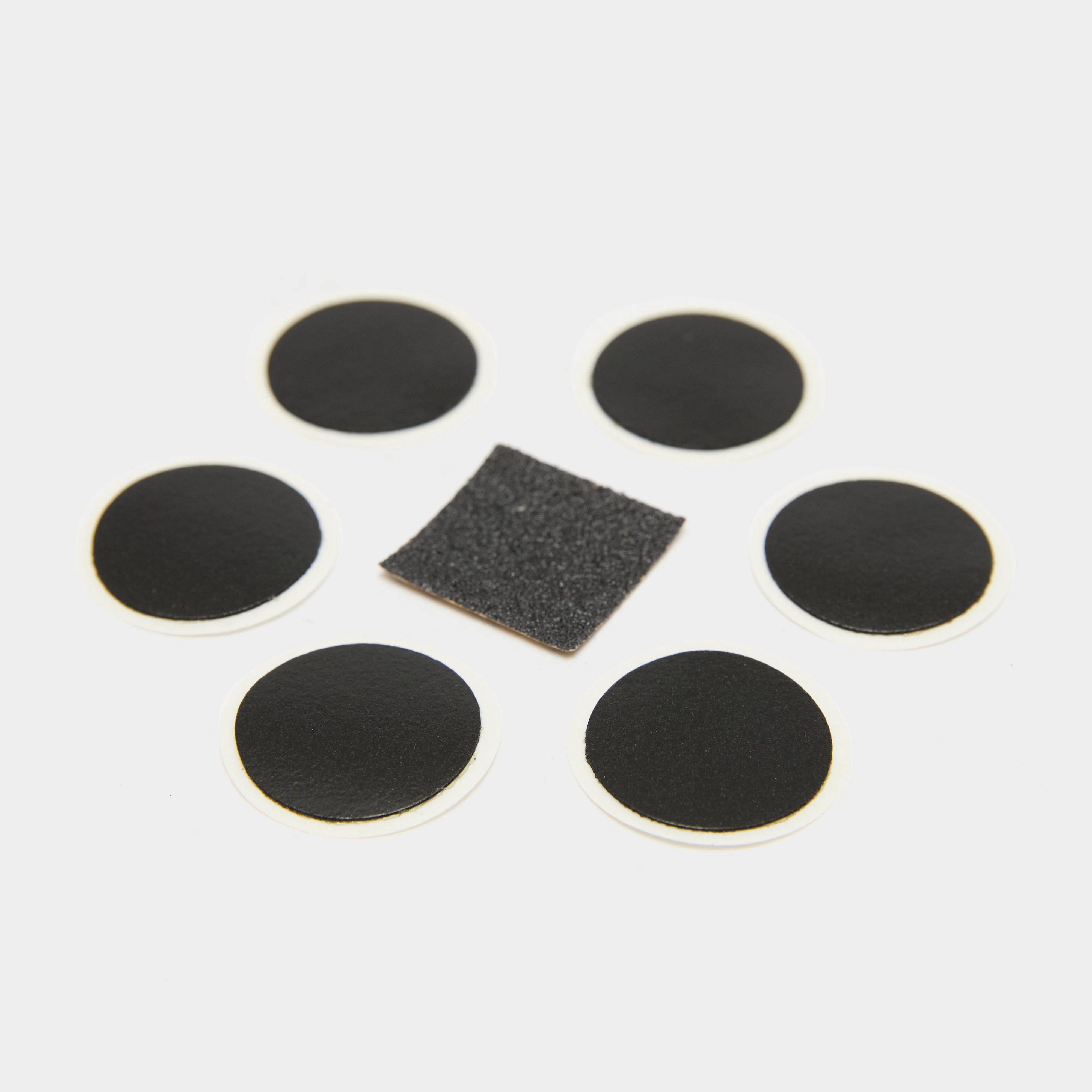 Glueless Puncture Repair Glueless Kit - Image 3