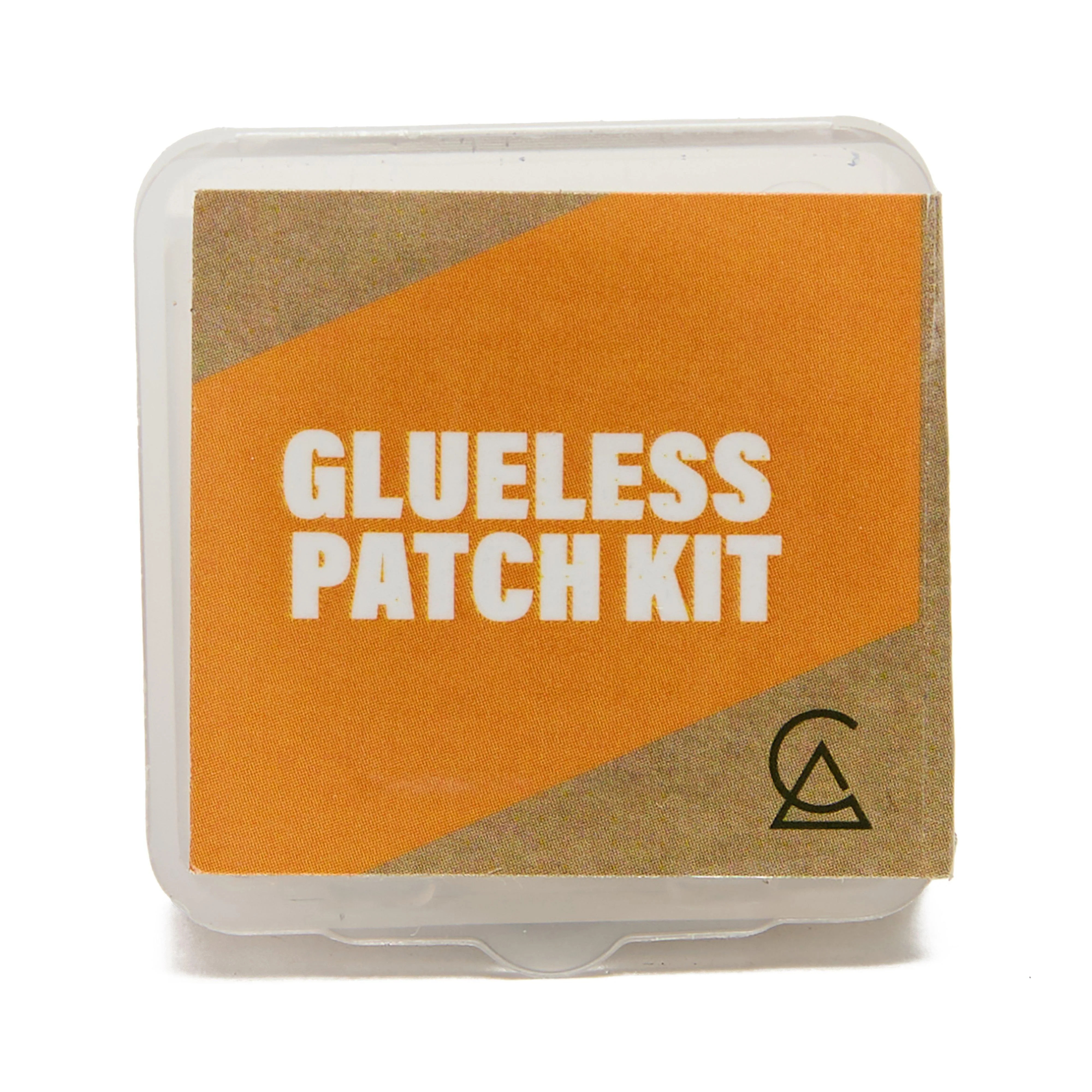 Glueless Puncture Repair Glueless Kit - Image 4