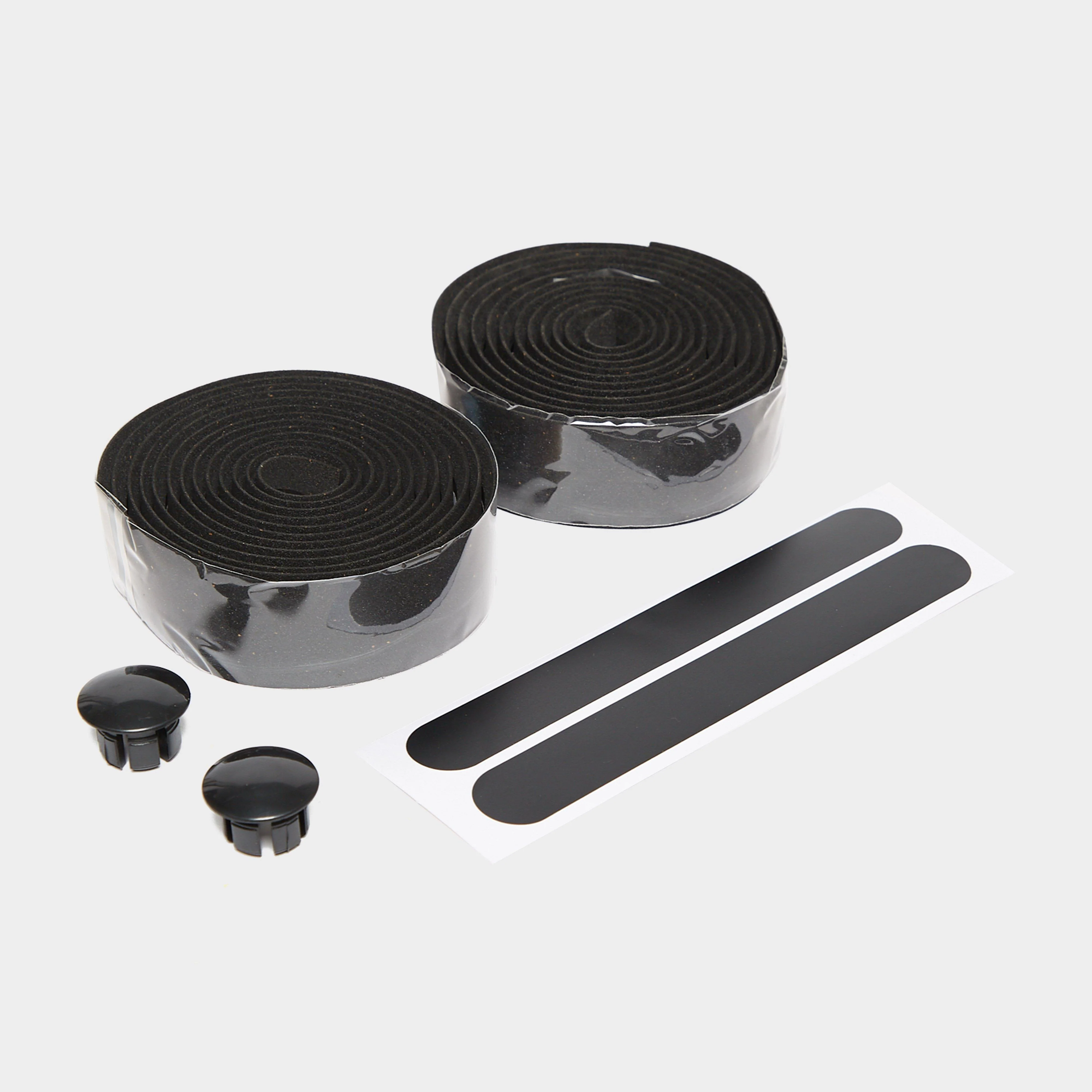 Handlebar Tape - Image 2