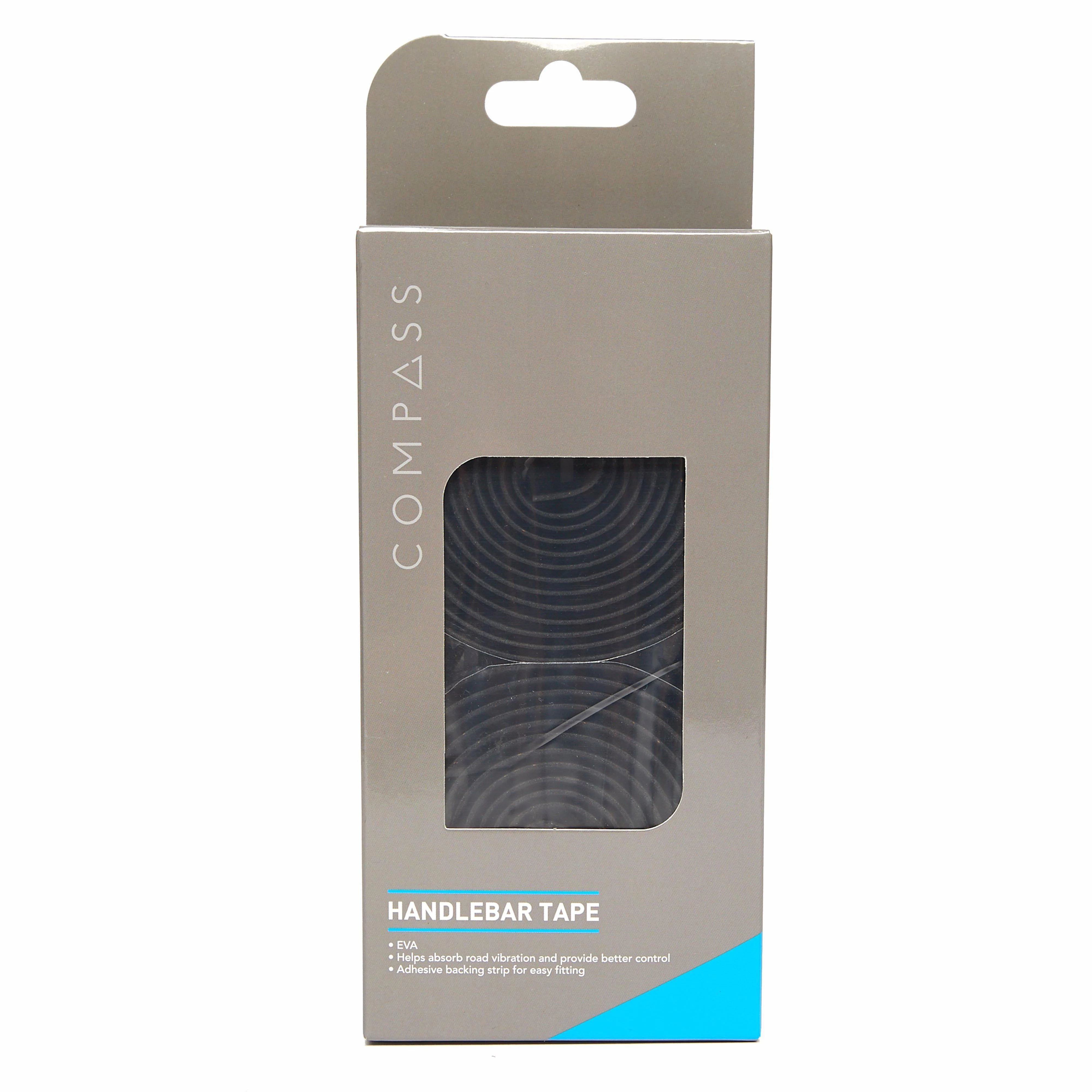 Handlebar Tape - Image 3