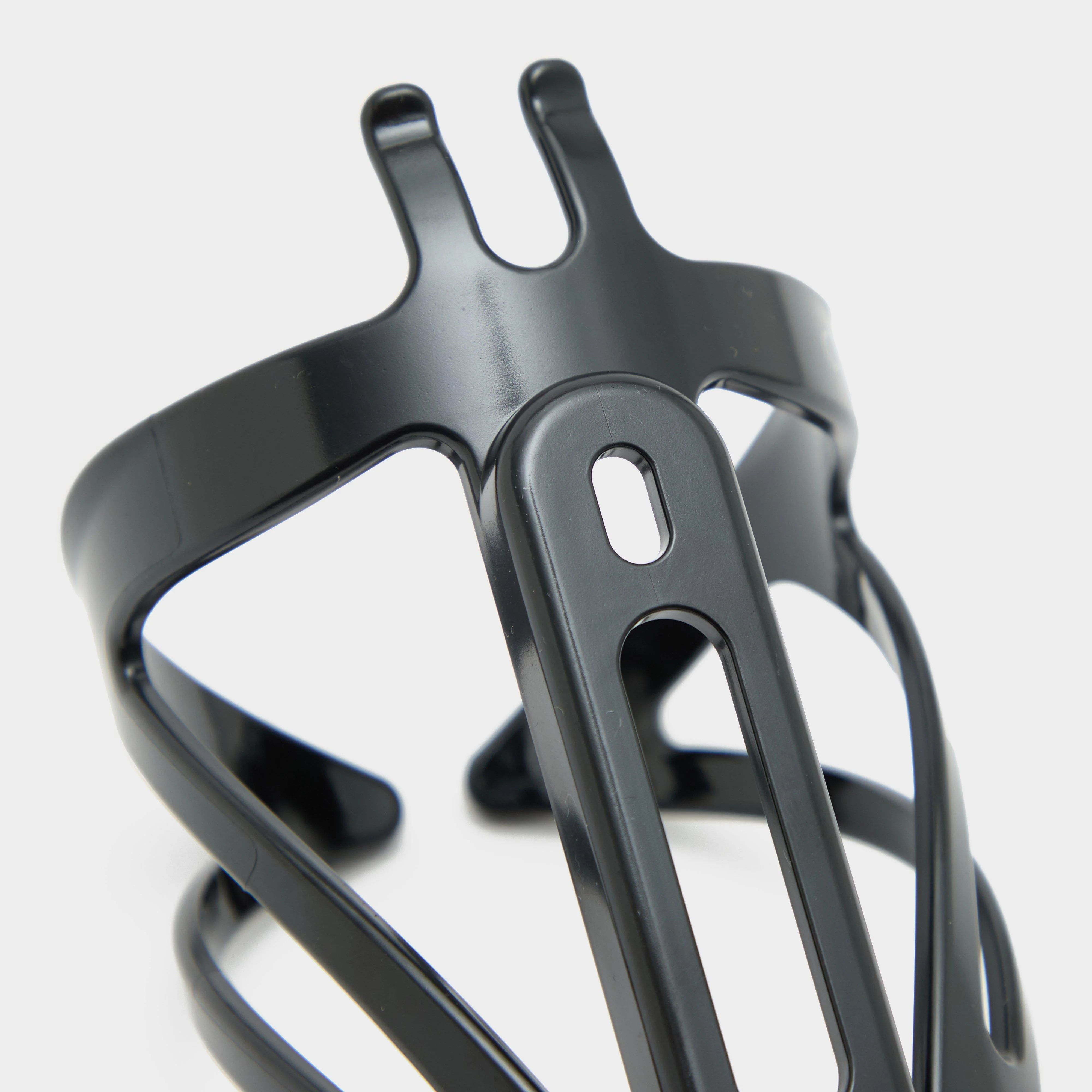 Hydra Cage - Image 3