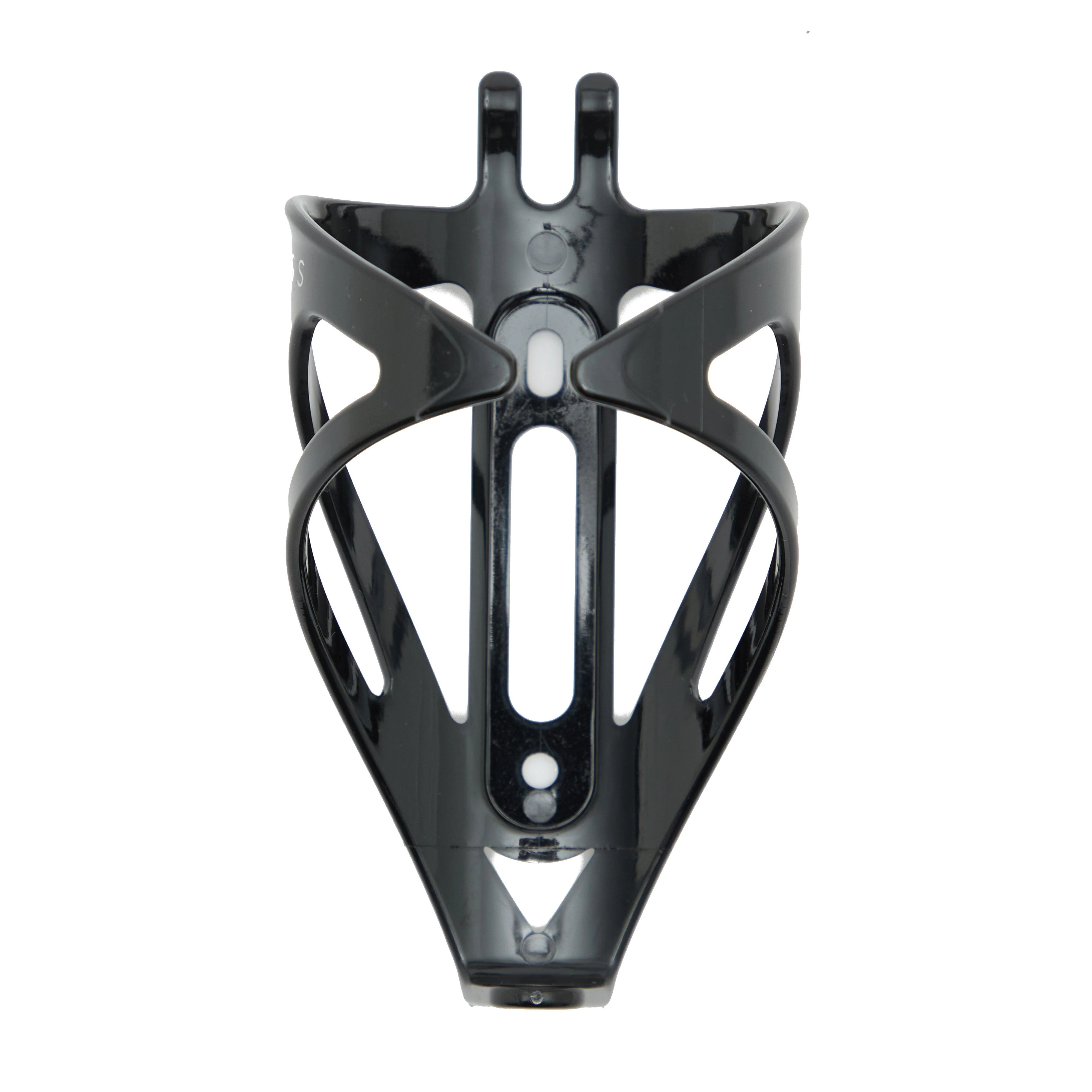 Hydra Cage - Image 4
