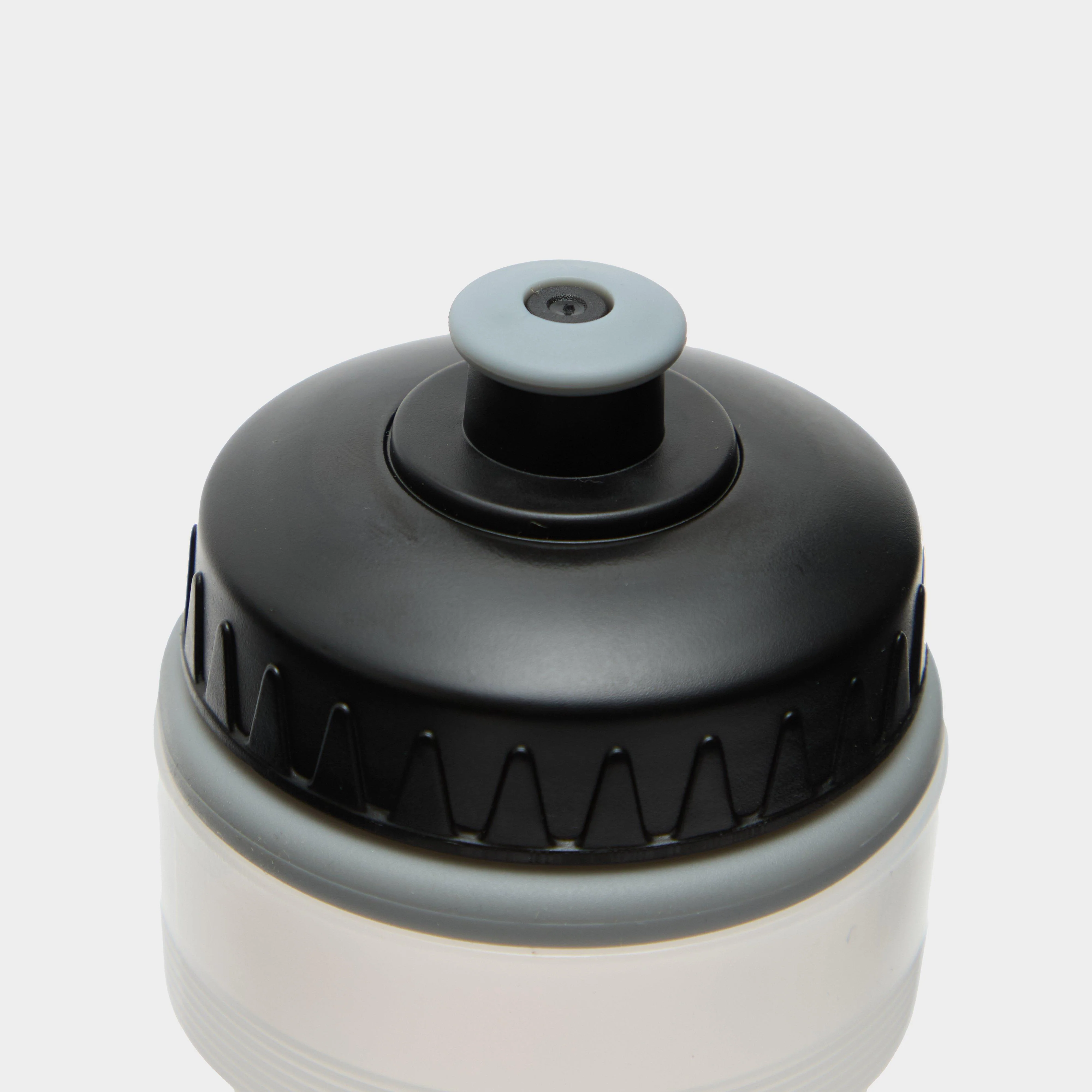 Hydra700 Water Bottle - Image 3