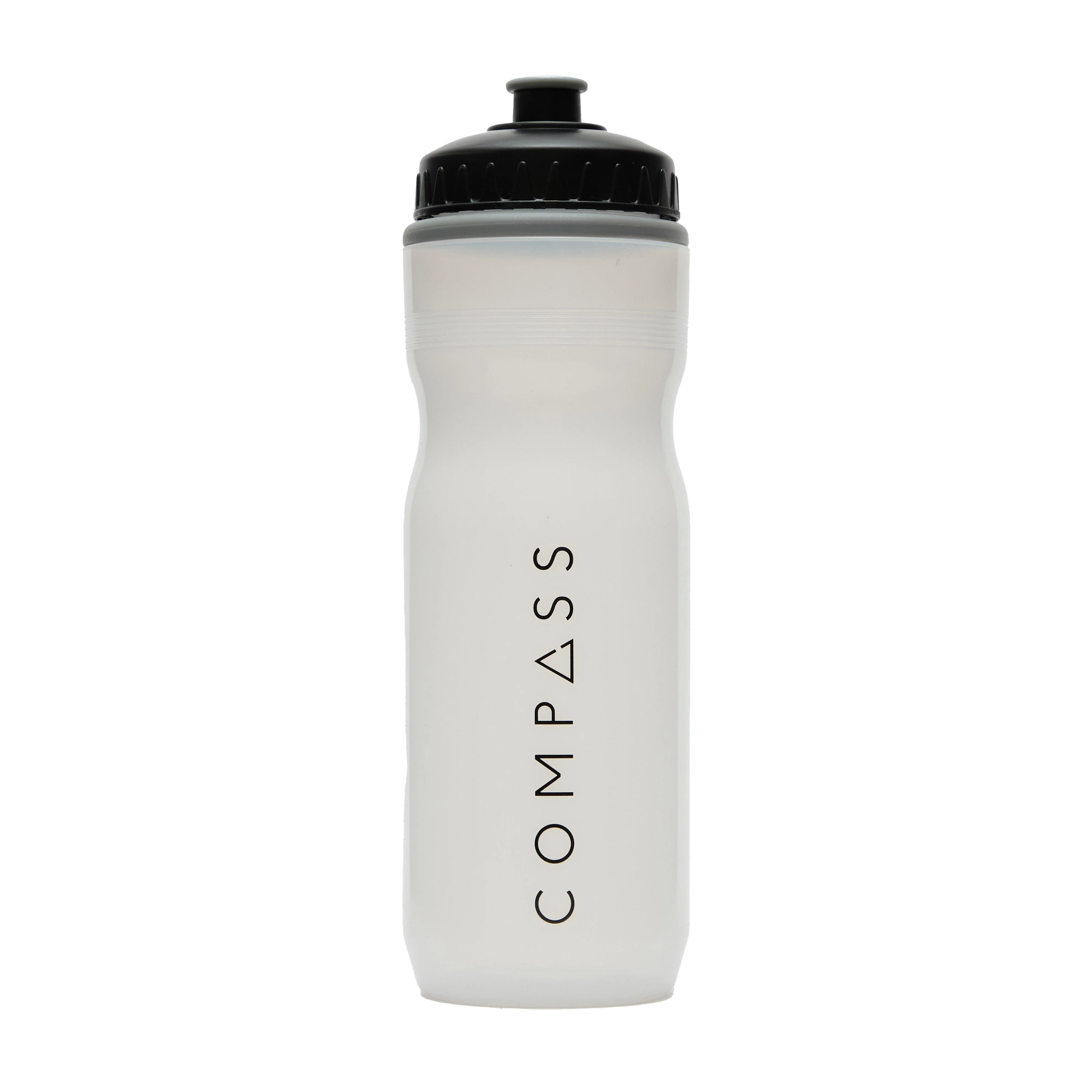 Hydra700 Water Bottle - Image 4