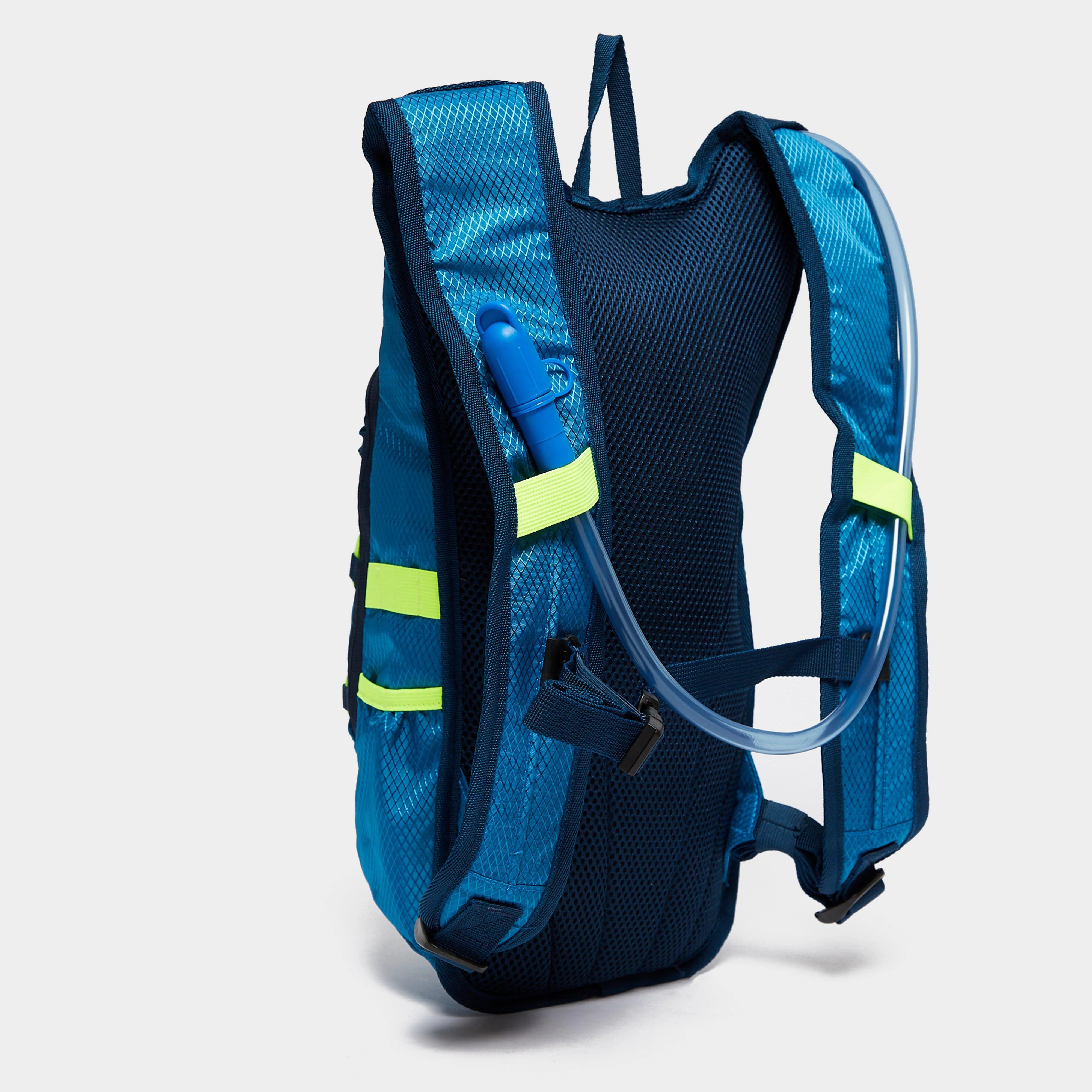 Hydration Pack - Image 2