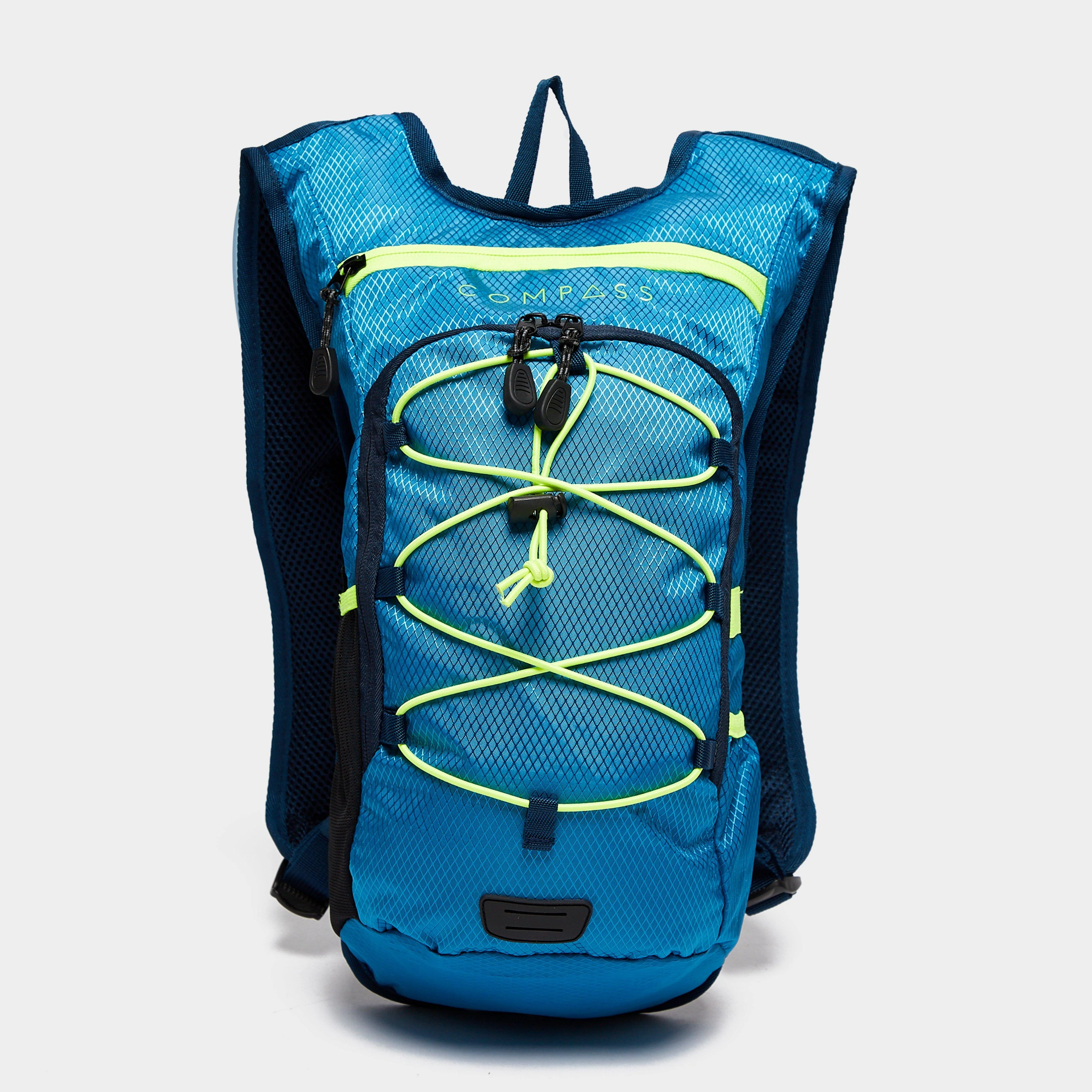 Hydration Pack - Image 3