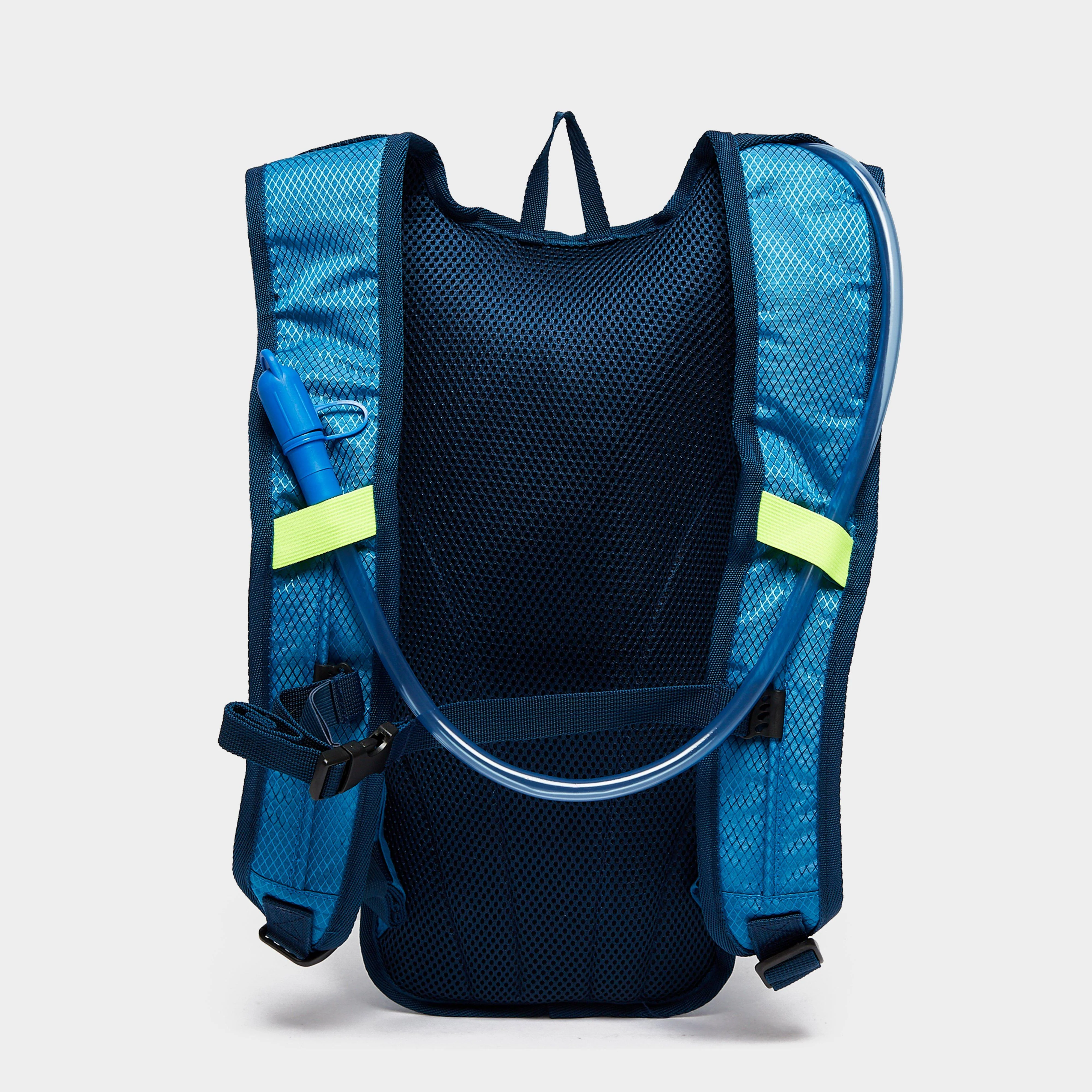 Hydration Pack - Image 4