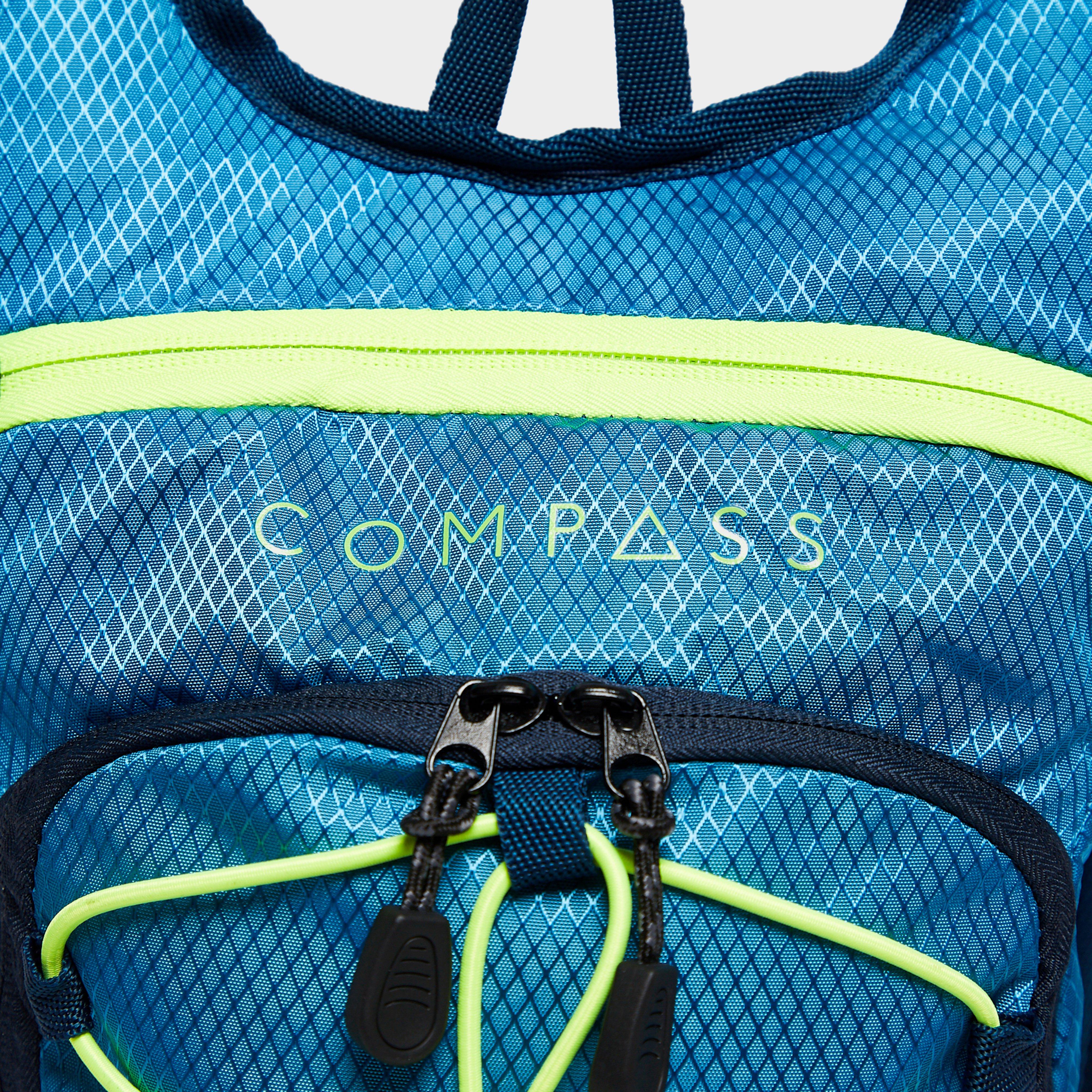 Hydration Pack - Image 5