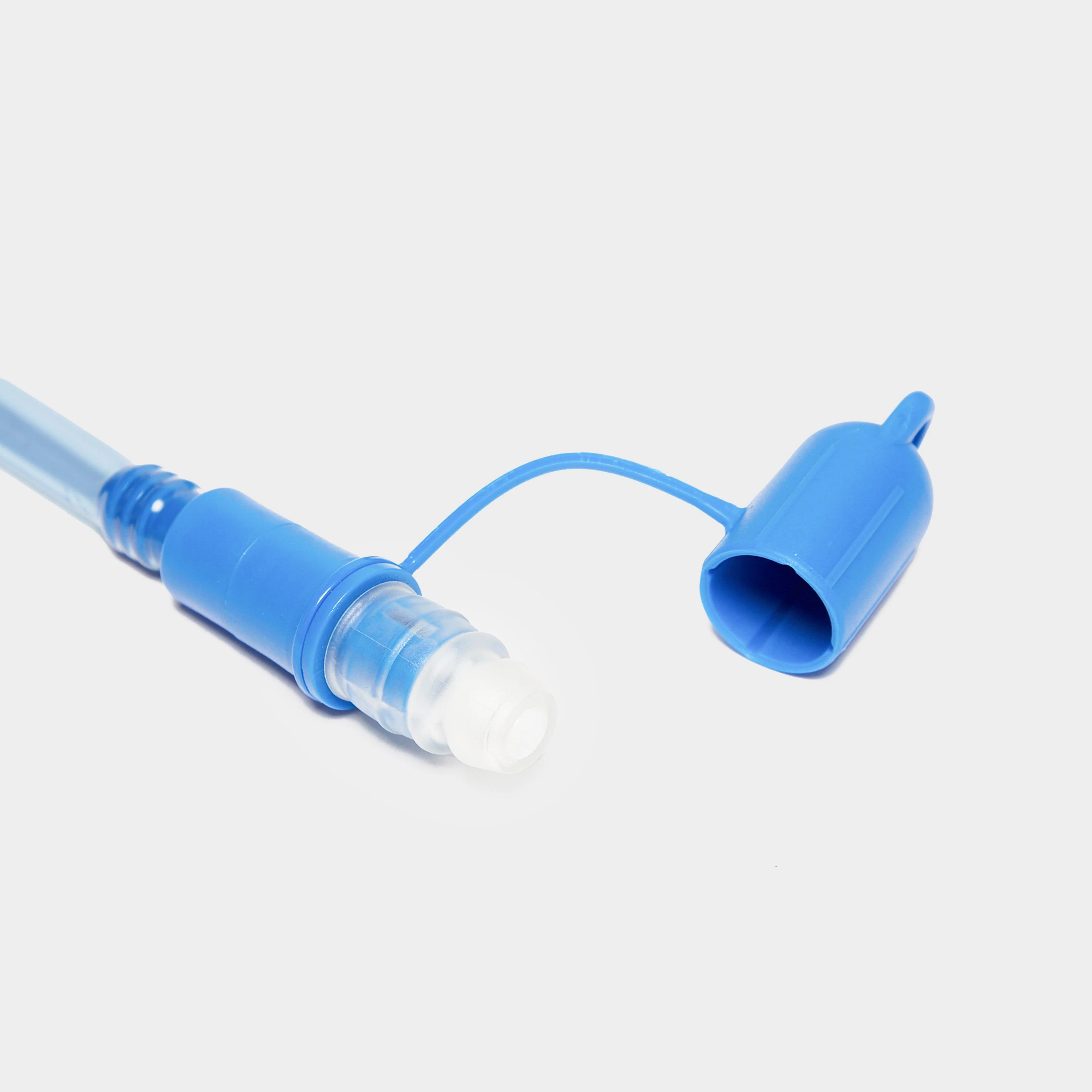 Hydration Pack - Image 6
