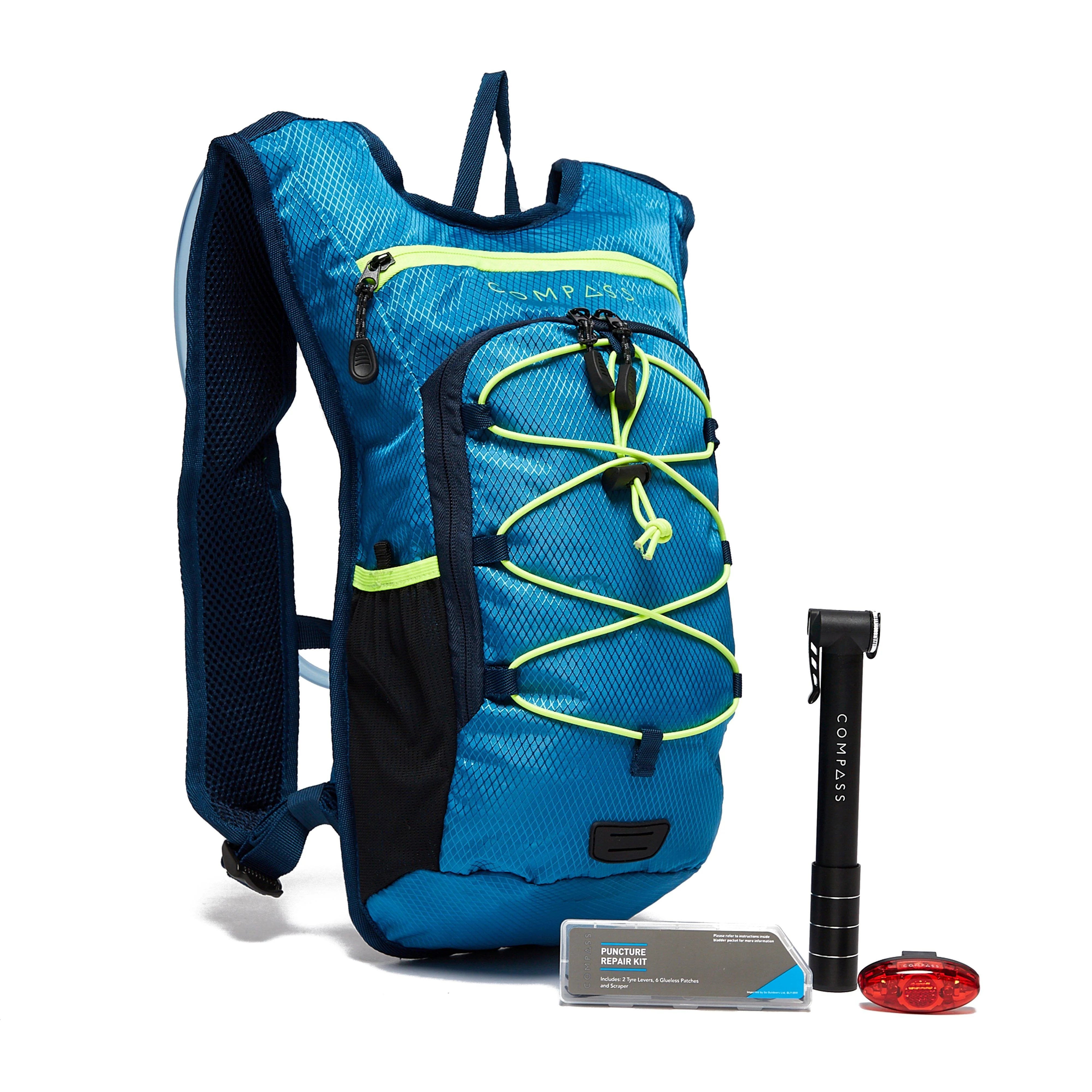 Hydration Pack - Image 8