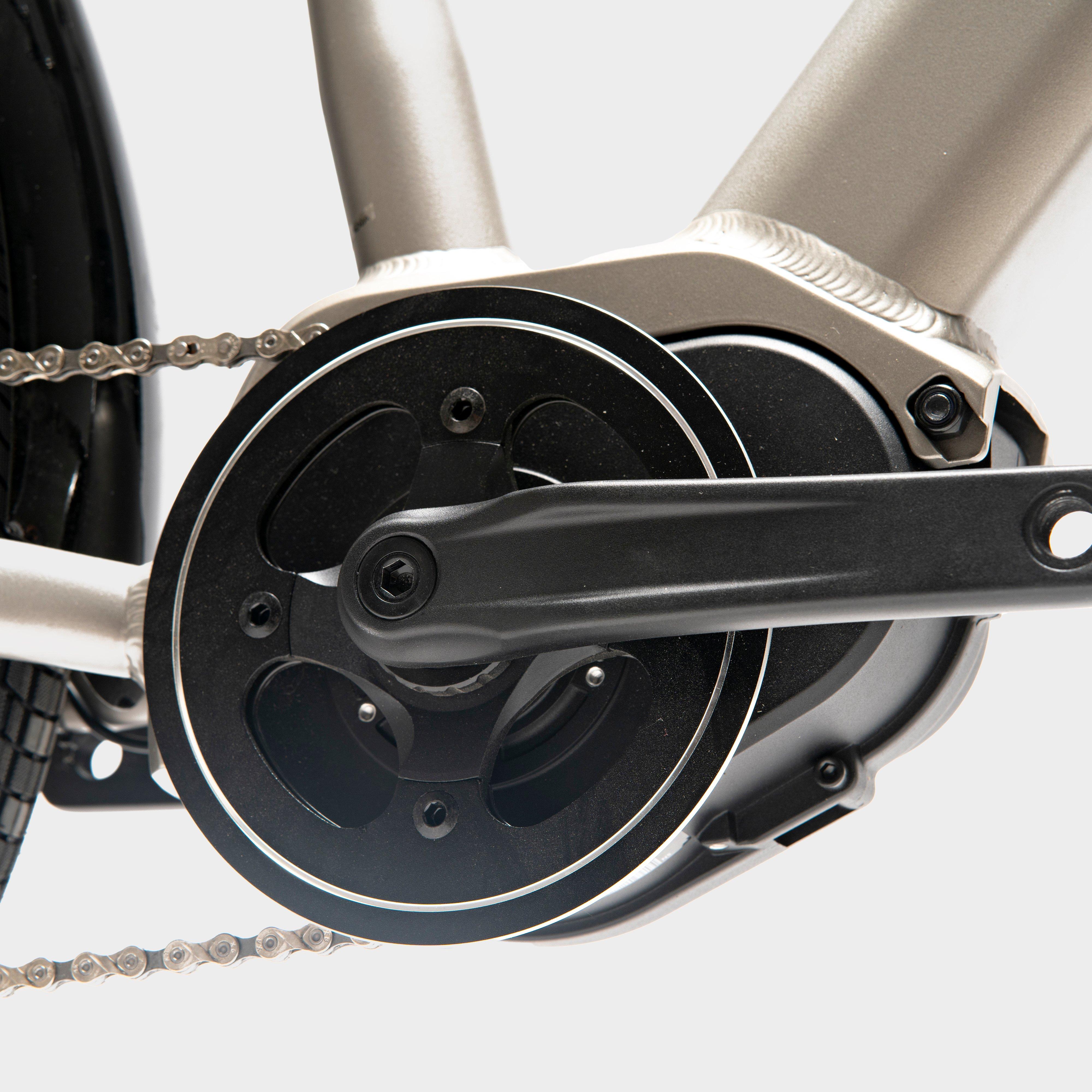 Journey Hybrid E-Bike - Image 7