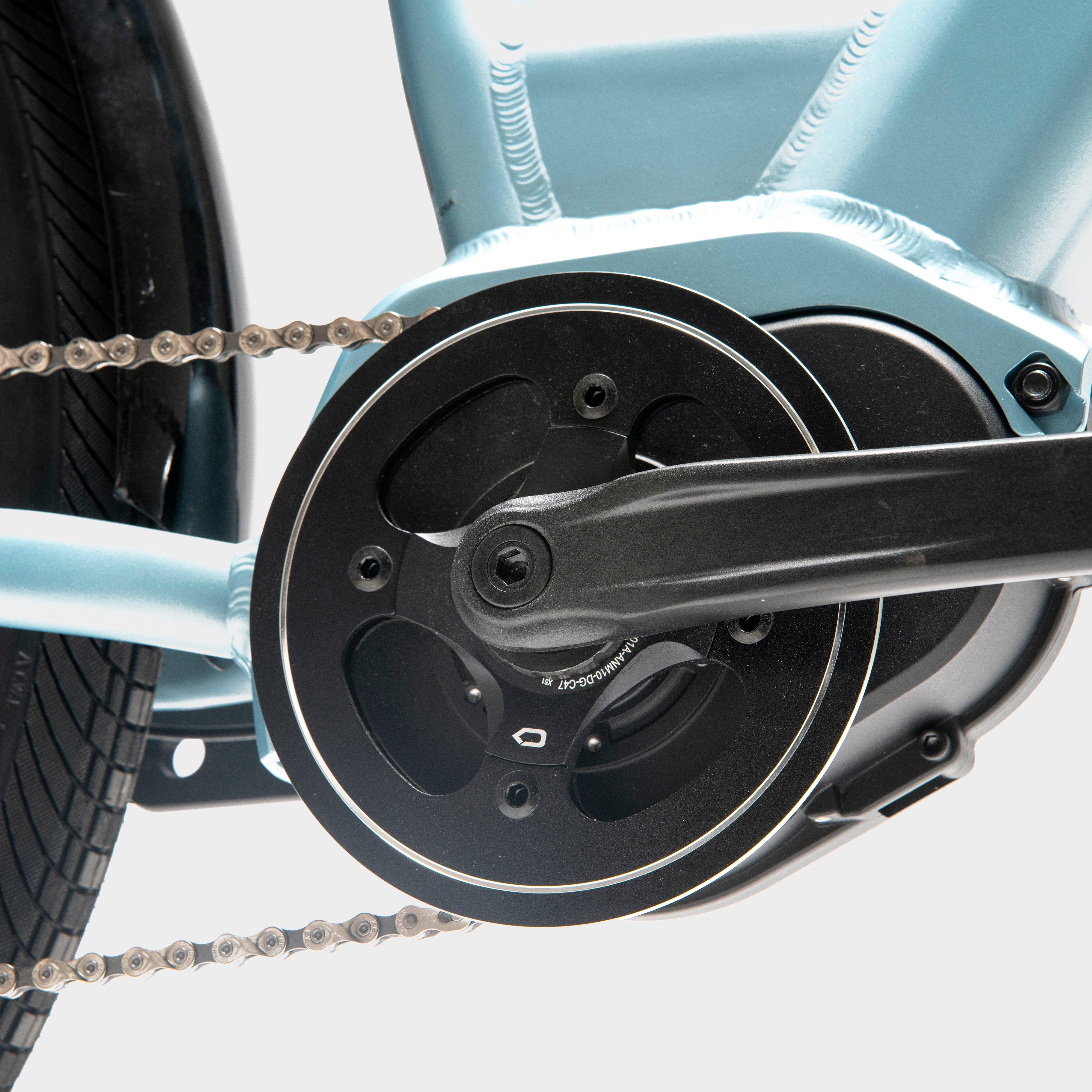 Journey LS Hybrid E-Bike - Image 5
