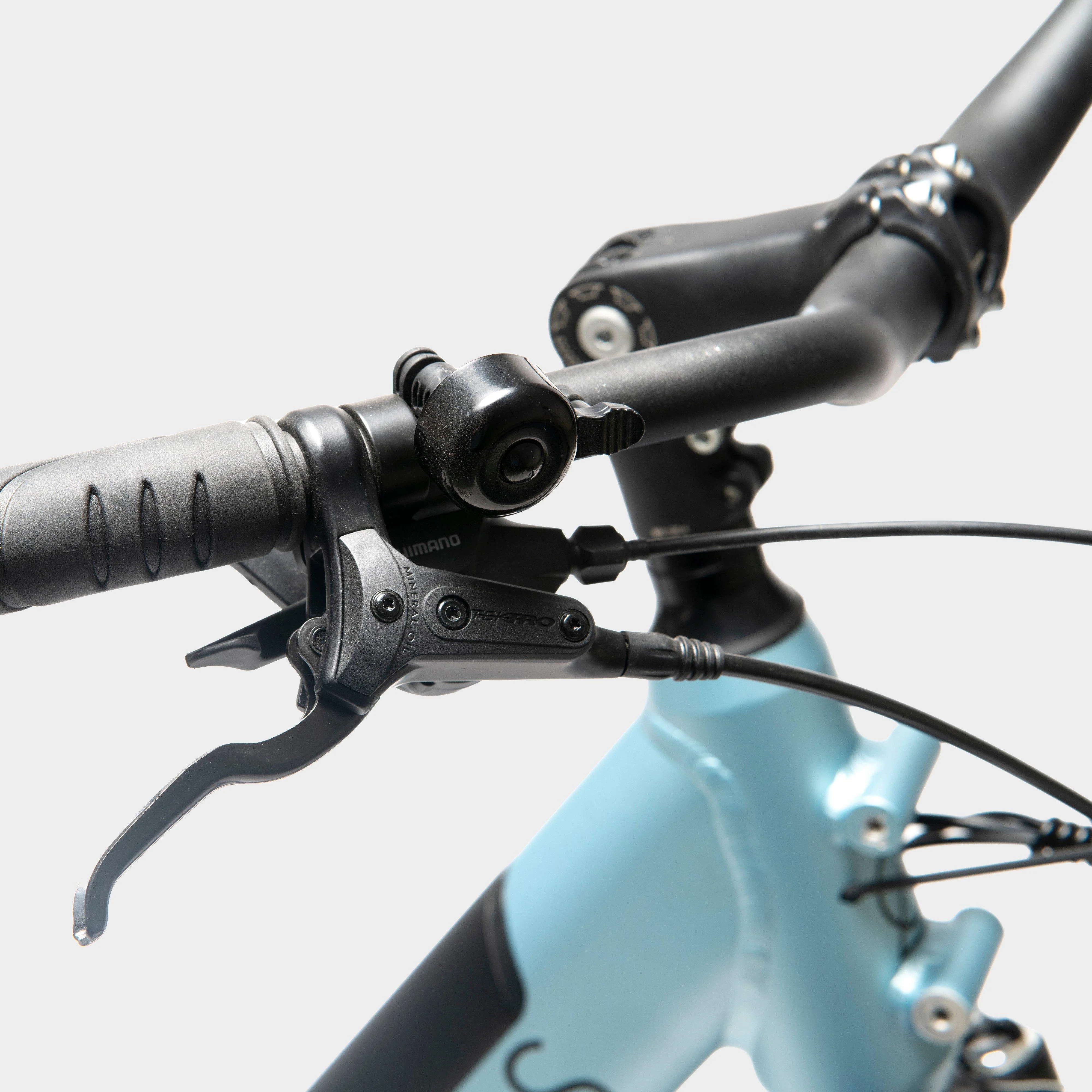 Journey LS Hybrid E-Bike - Image 7